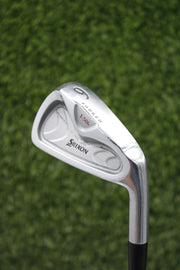 Srixon I-506 6 Iron R Flex 37.5"