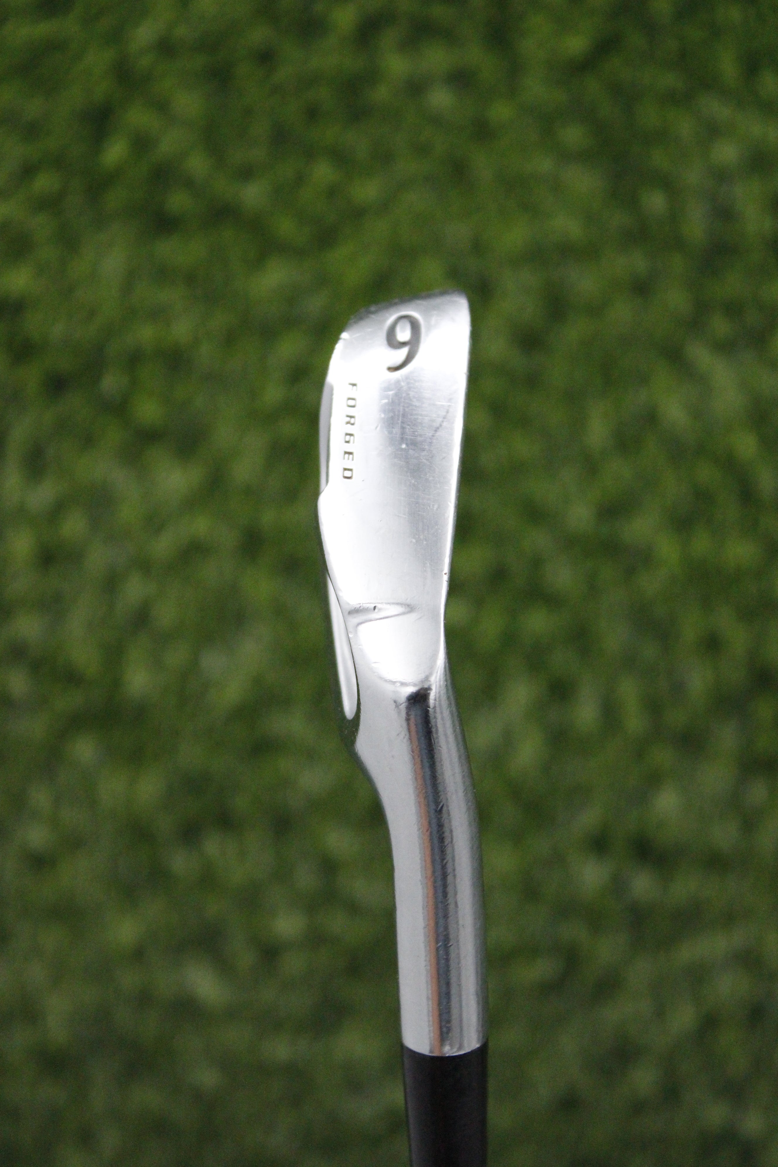 Srixon I-506 6 Iron R Flex 37.5"
