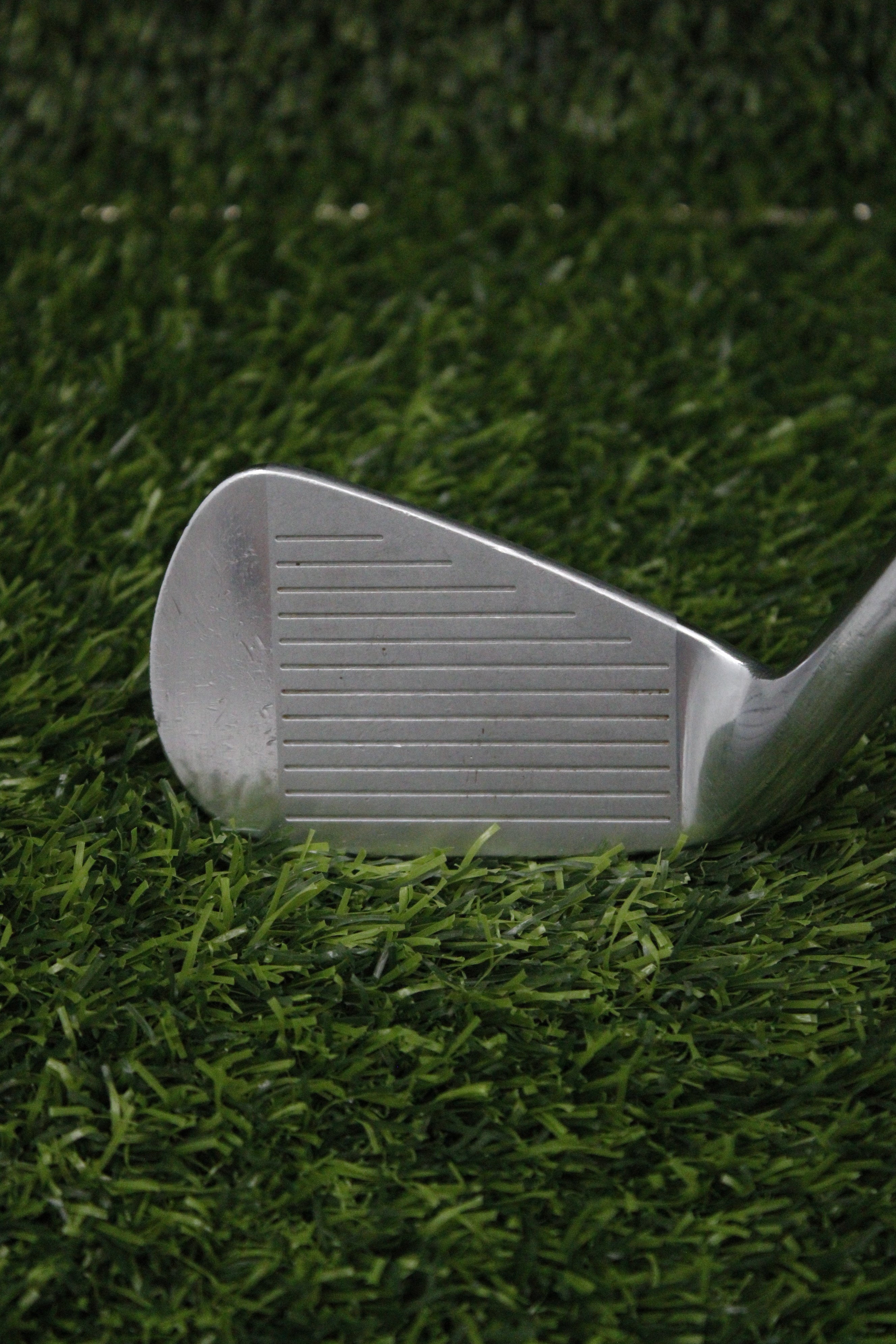 Srixon I-506 6 Iron R Flex 37.5"