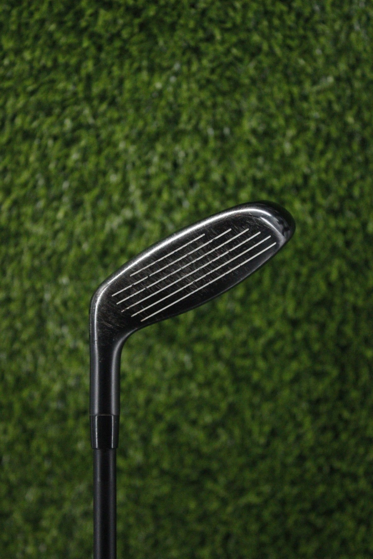 Ping G25 31° 7 Hybrid A Flex 37.5"