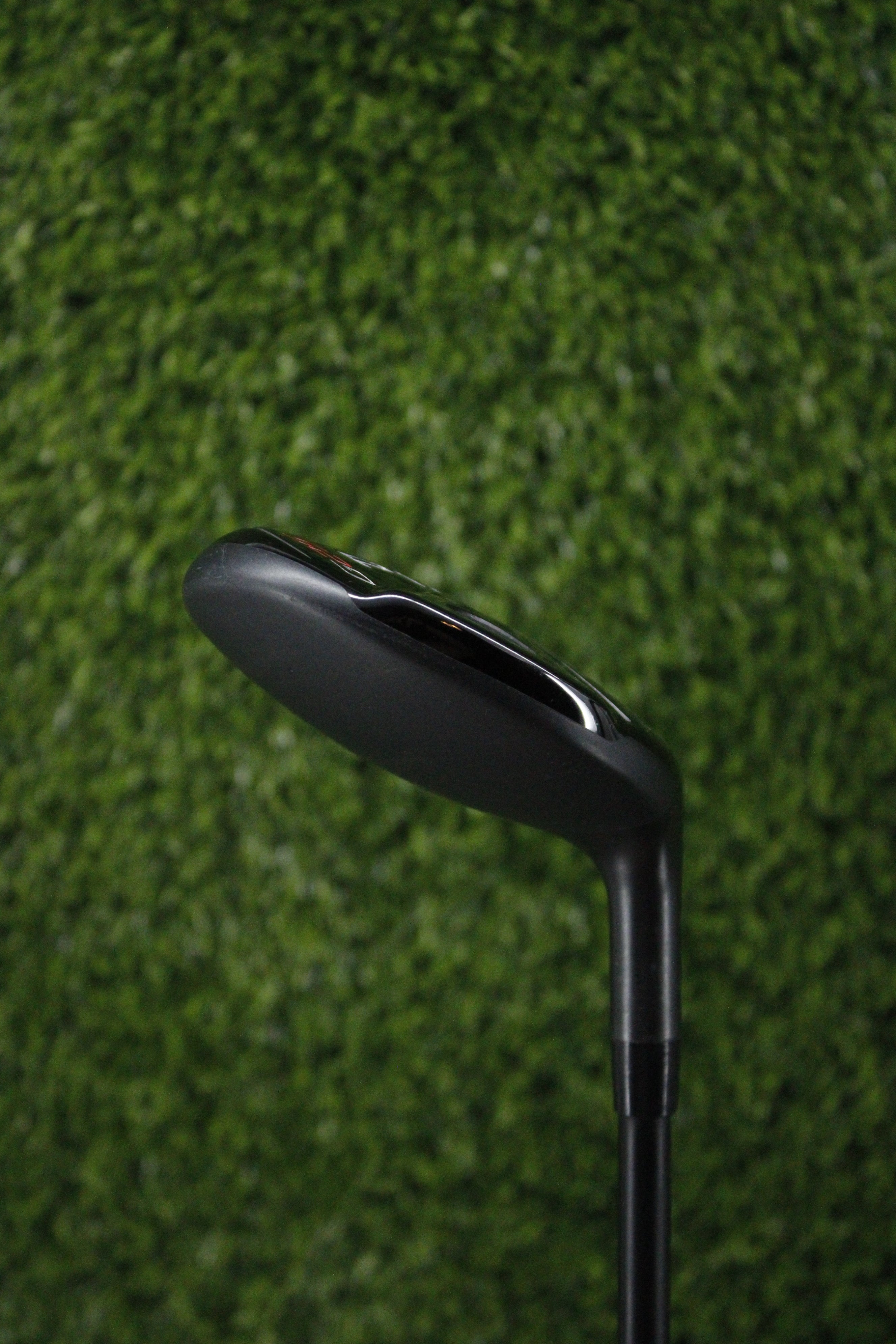 Ping G25 31° 7 Hybrid A Flex 37.5"