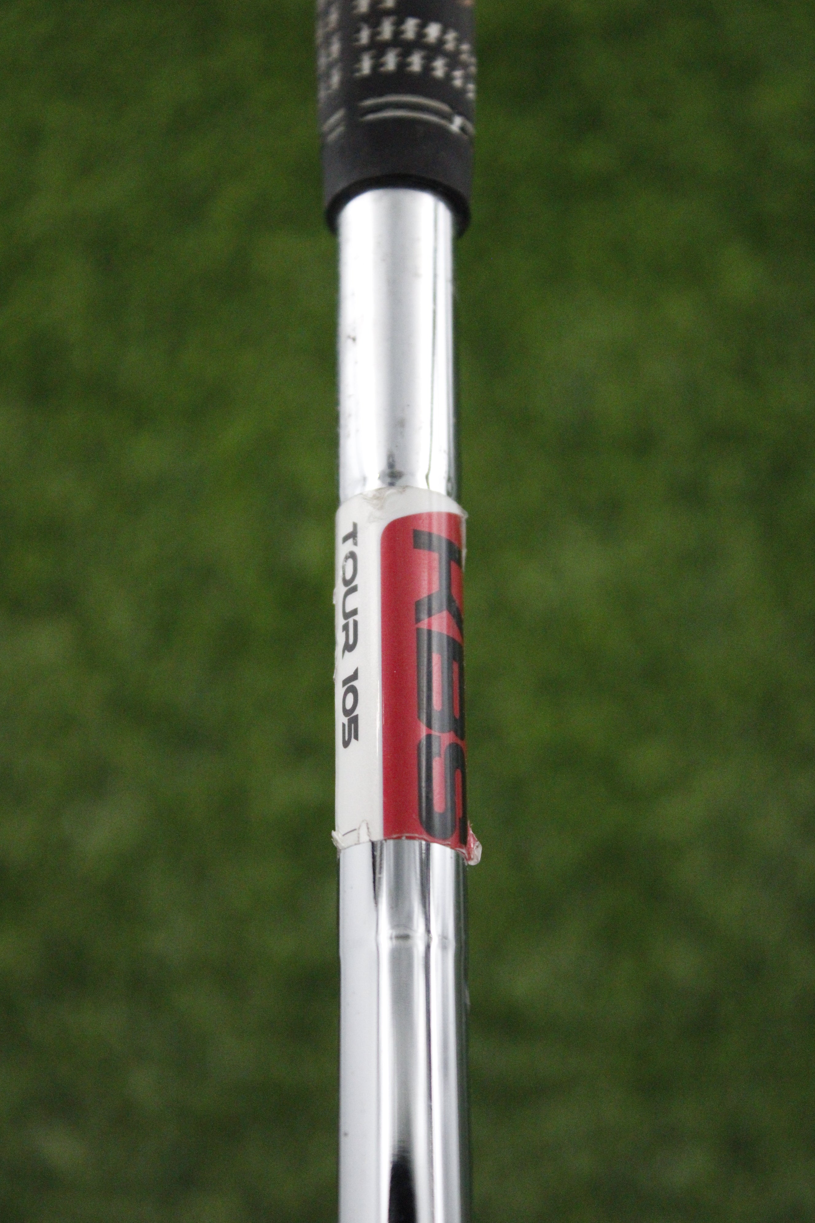 Srixon I-506 6 Iron R Flex 37.5"