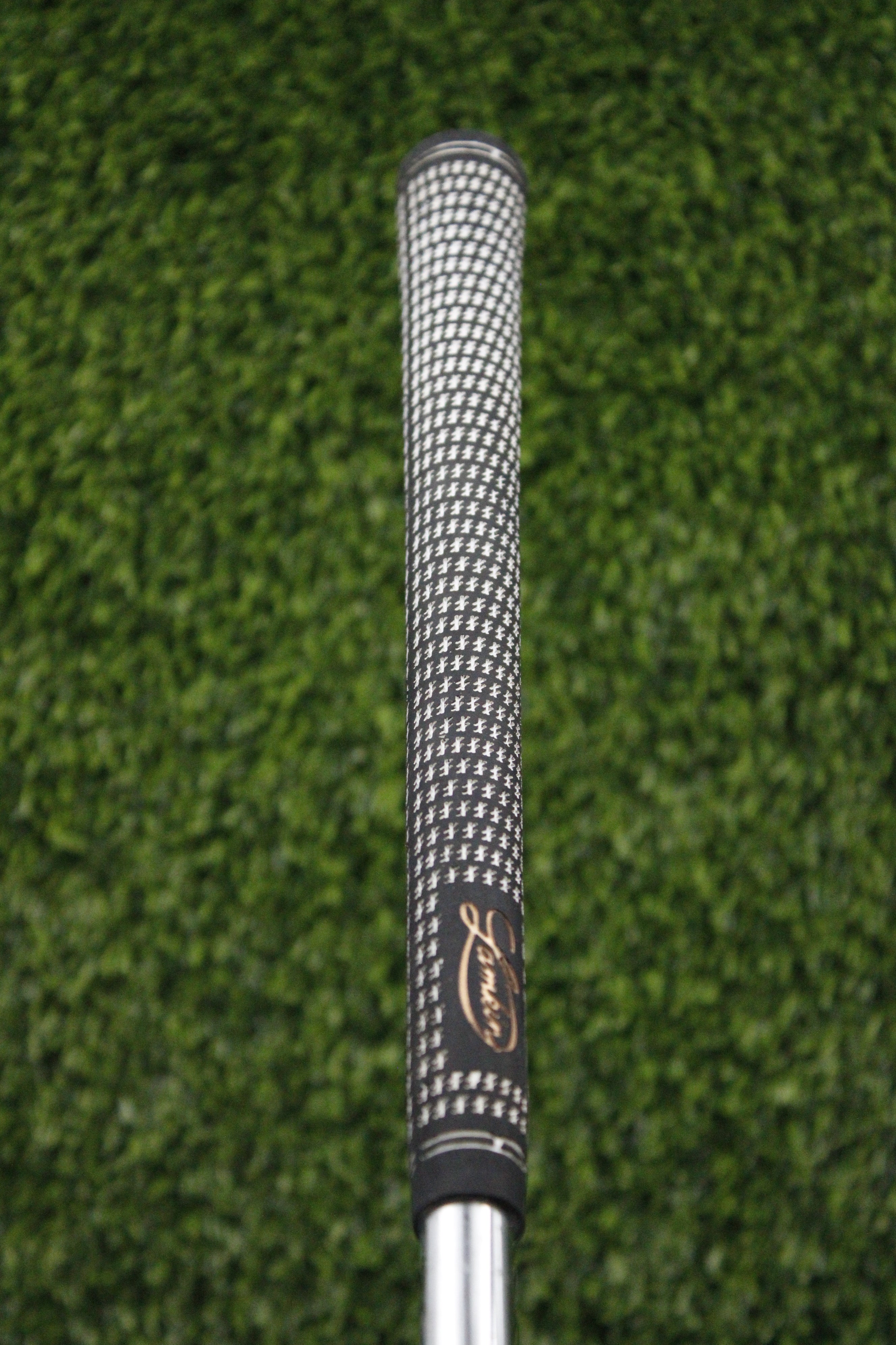 Srixon I-506 6 Iron R Flex 37.5"