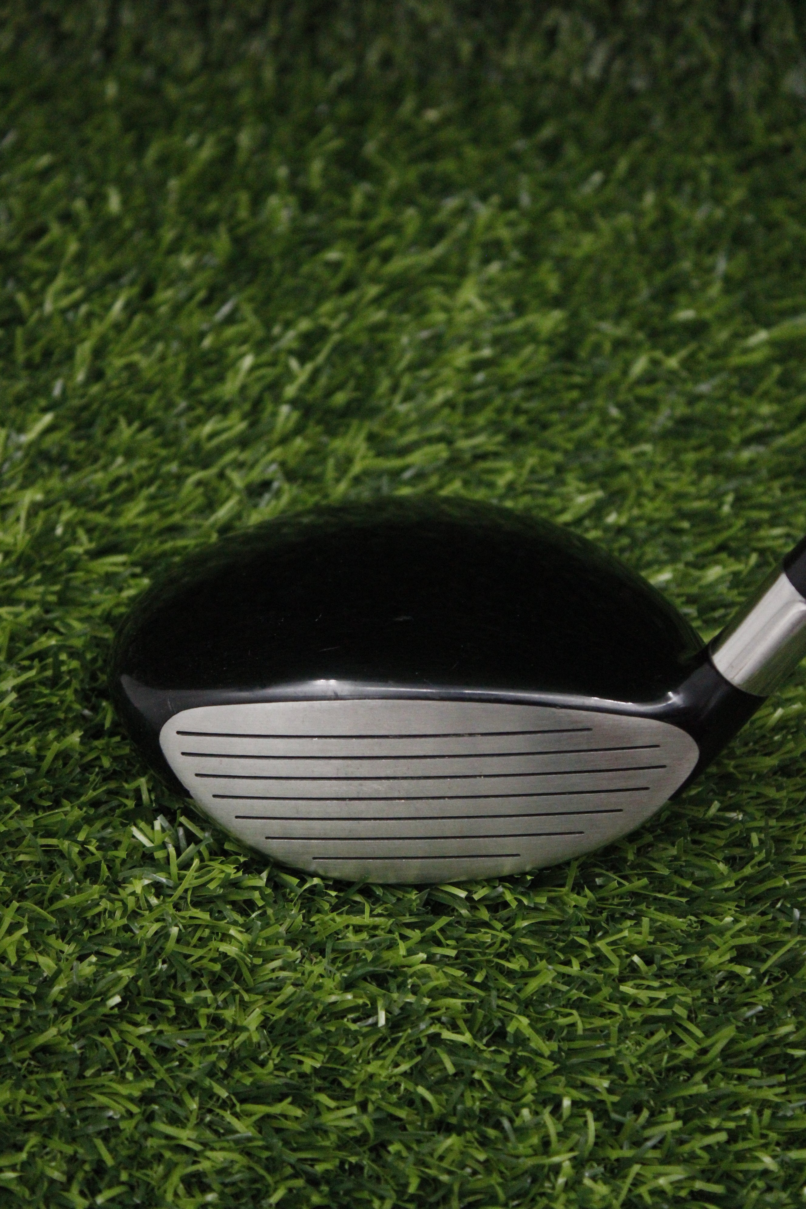 Callaway RAZR Hawk 3 Wood R Flex 43.25" w/ HC