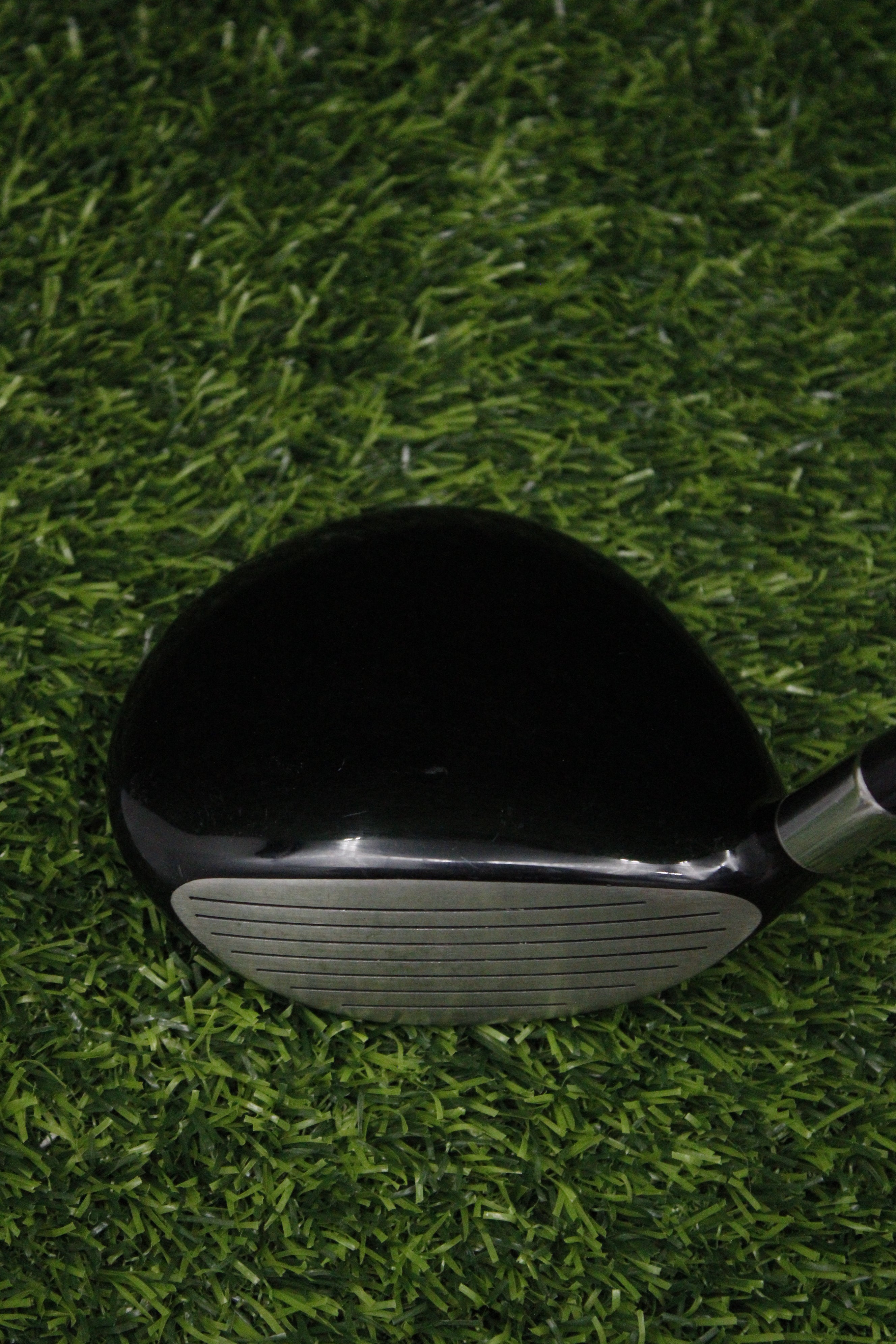 Callaway RAZR Hawk 3 Wood R Flex 43.25" w/ HC