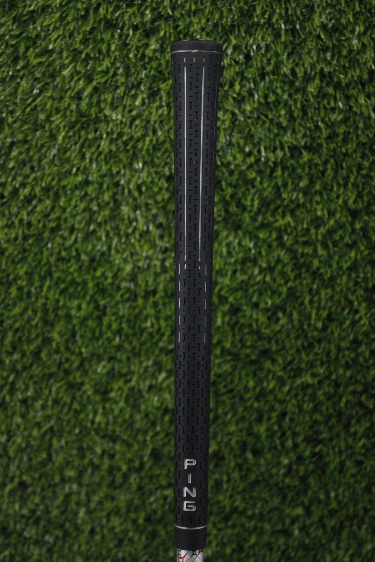 Ping G25 31° 7 Hybrid A Flex 37.5"