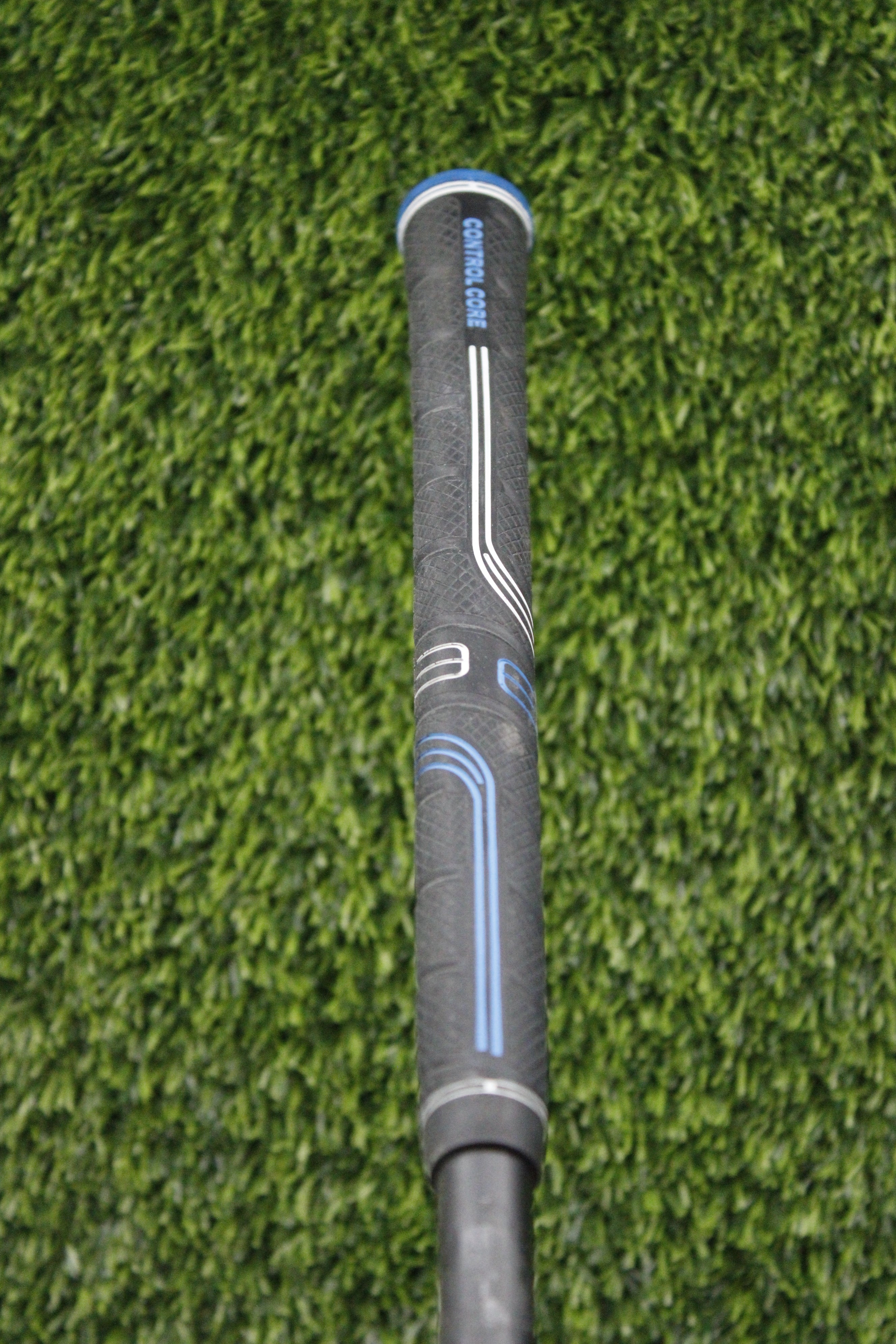 Callaway RAZR Hawk 3 Wood R Flex 43.25" w/ HC