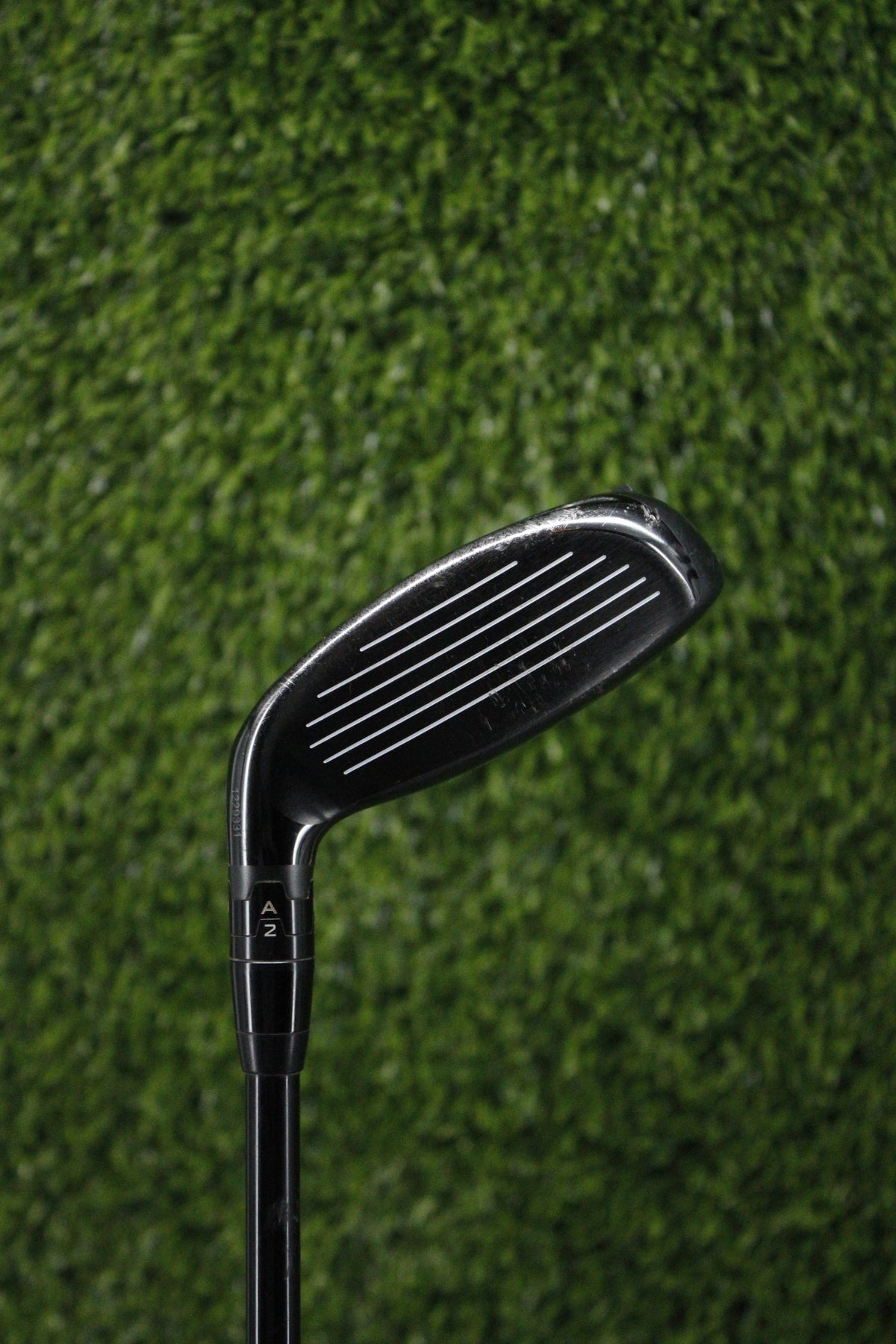 Titleist 818 H1 23° 4 Hybrid R Flex 39"
