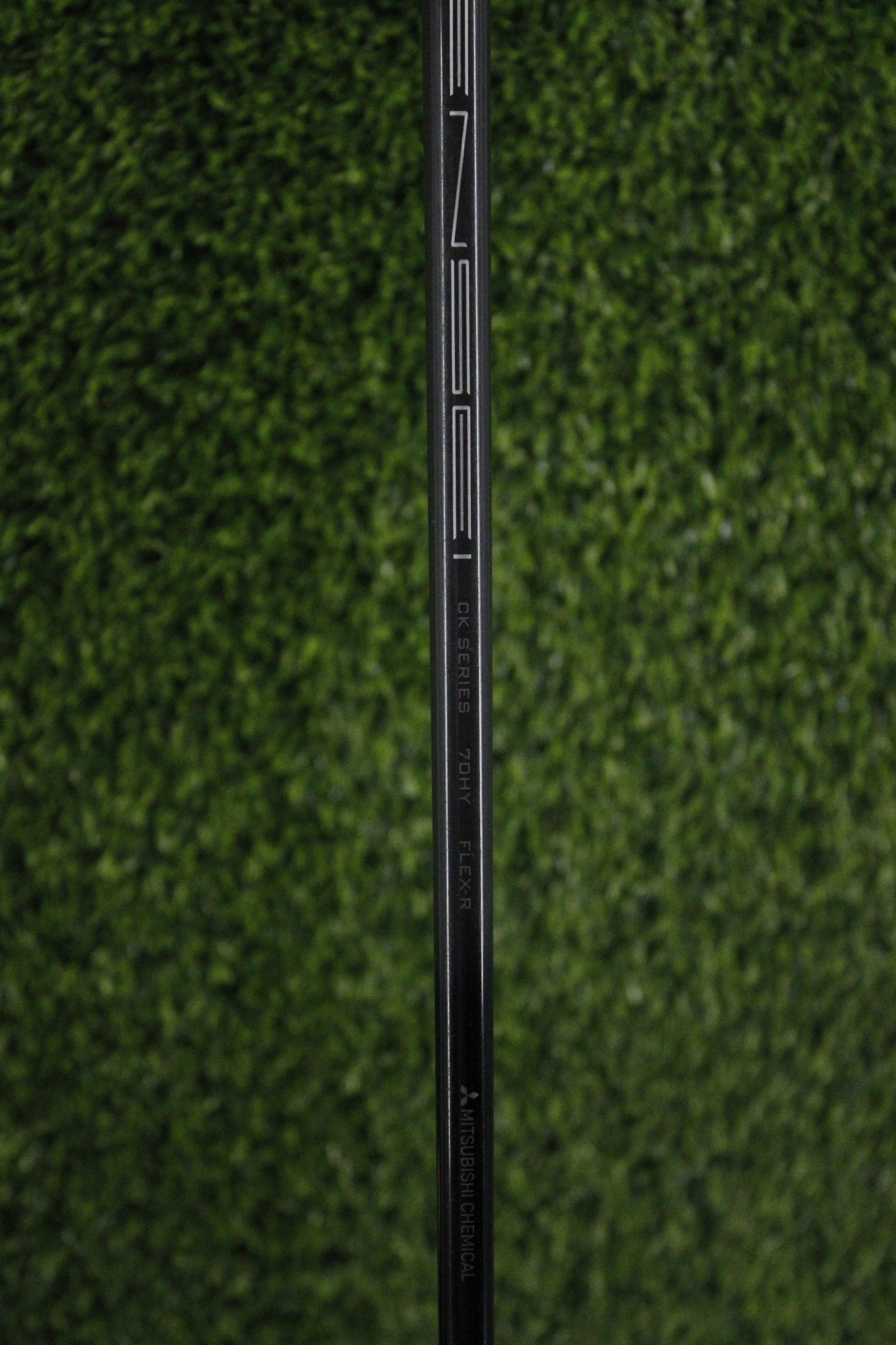 Titleist 818 H1 23° 4 Hybrid R Flex 39"