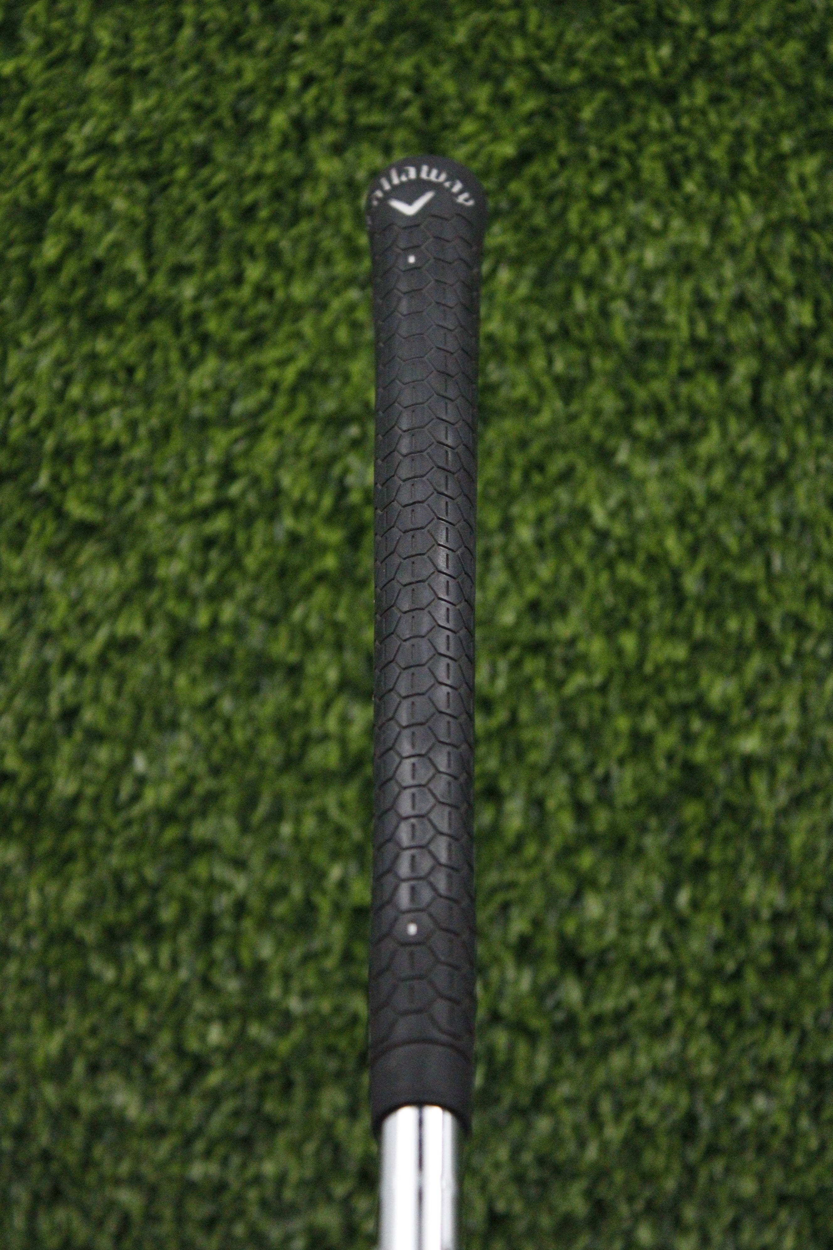 Lefty Callaway RAZR X 8 Iron Uniflex 36"