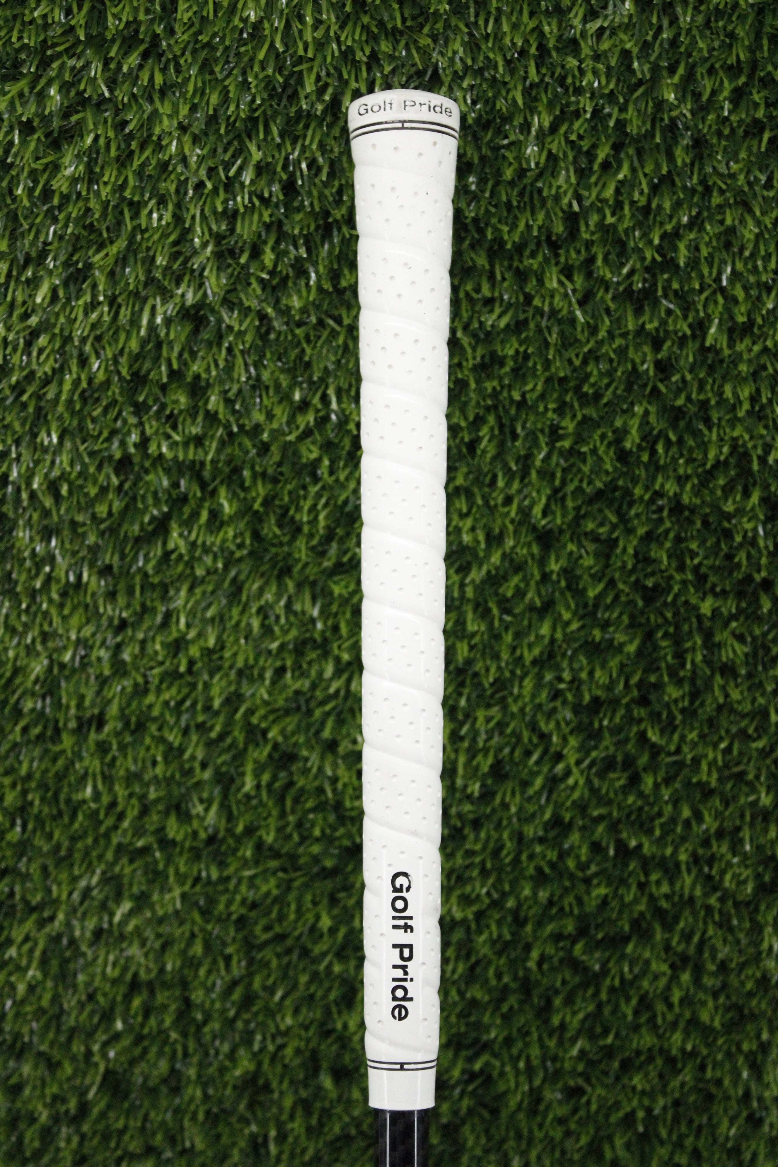 Titleist 818 H1 23° 4 Hybrid R Flex 39"