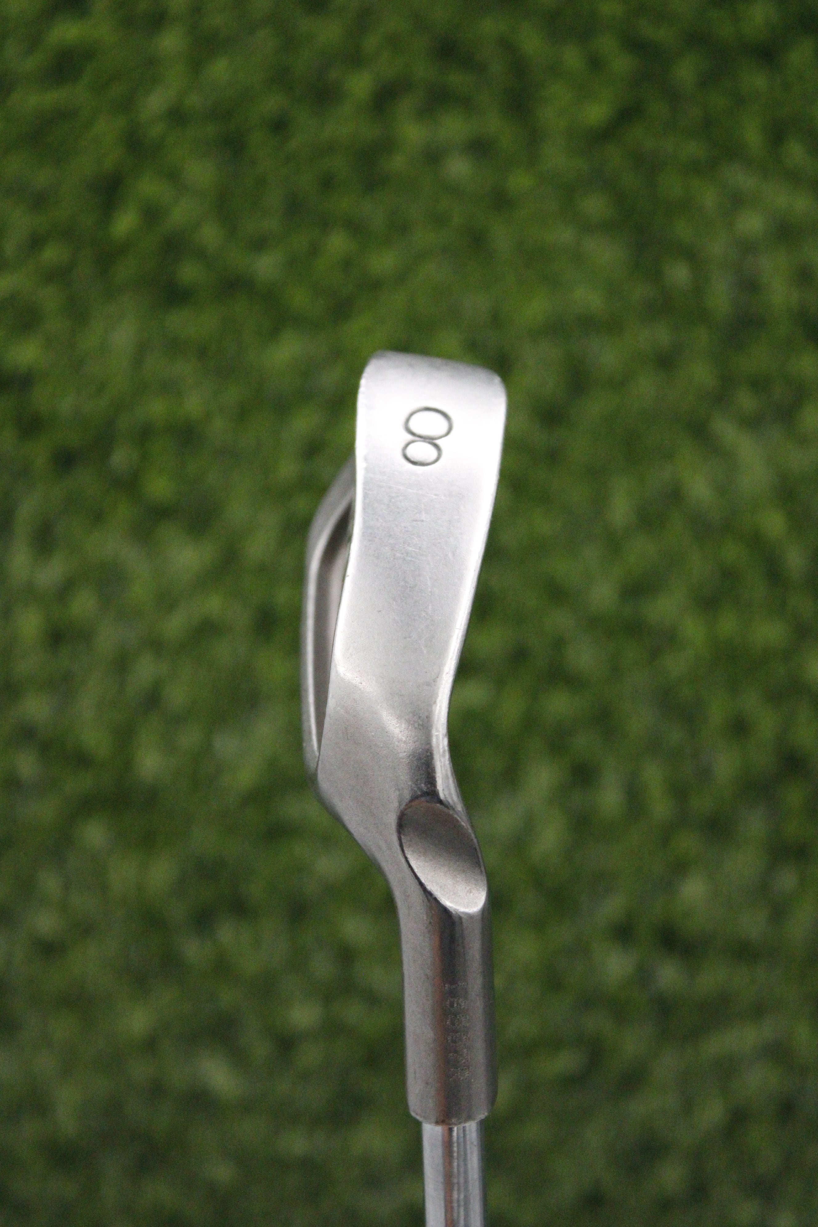 Ping i3 + 8 Iron R Flex 37.75"