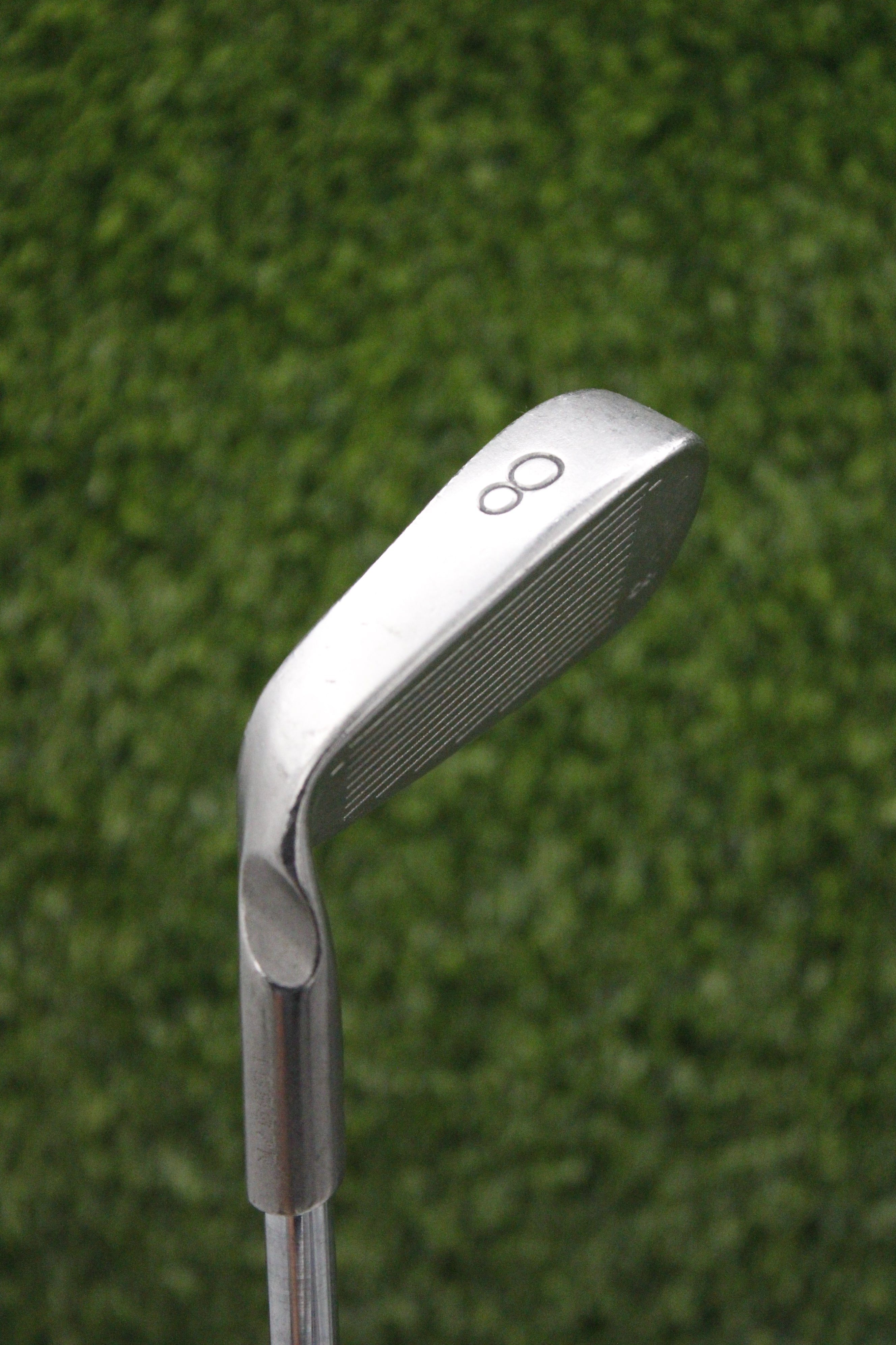Ping i3 + 8 Iron R Flex 37.75"