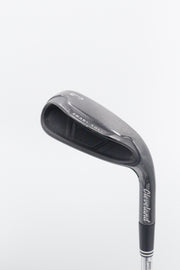 Cleveland Smart Sole 2.0 C 42° Chipper Wedge Flex 34"