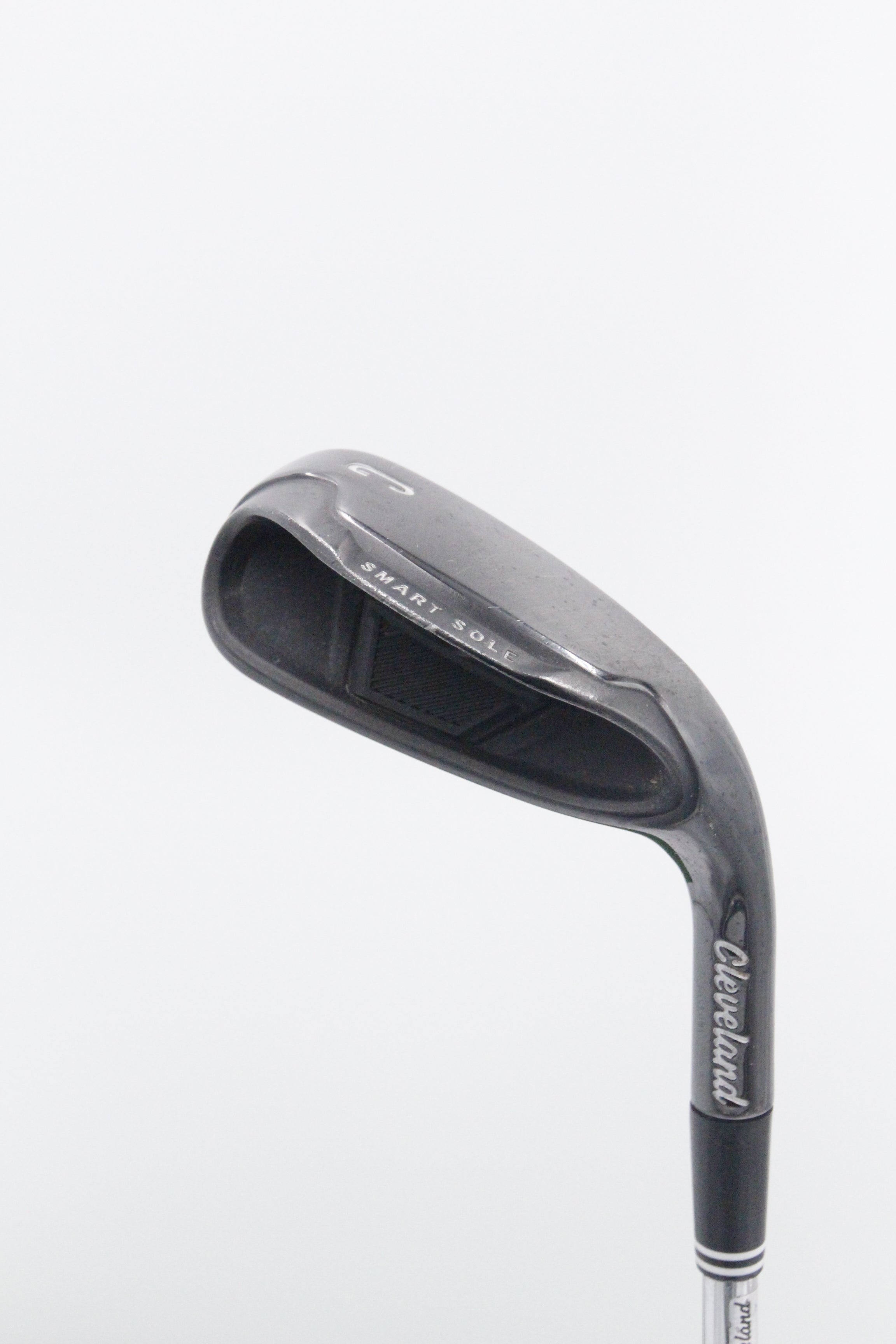 Cleveland Smart Sole 2.0 C 42° Chipper Wedge Flex 34"