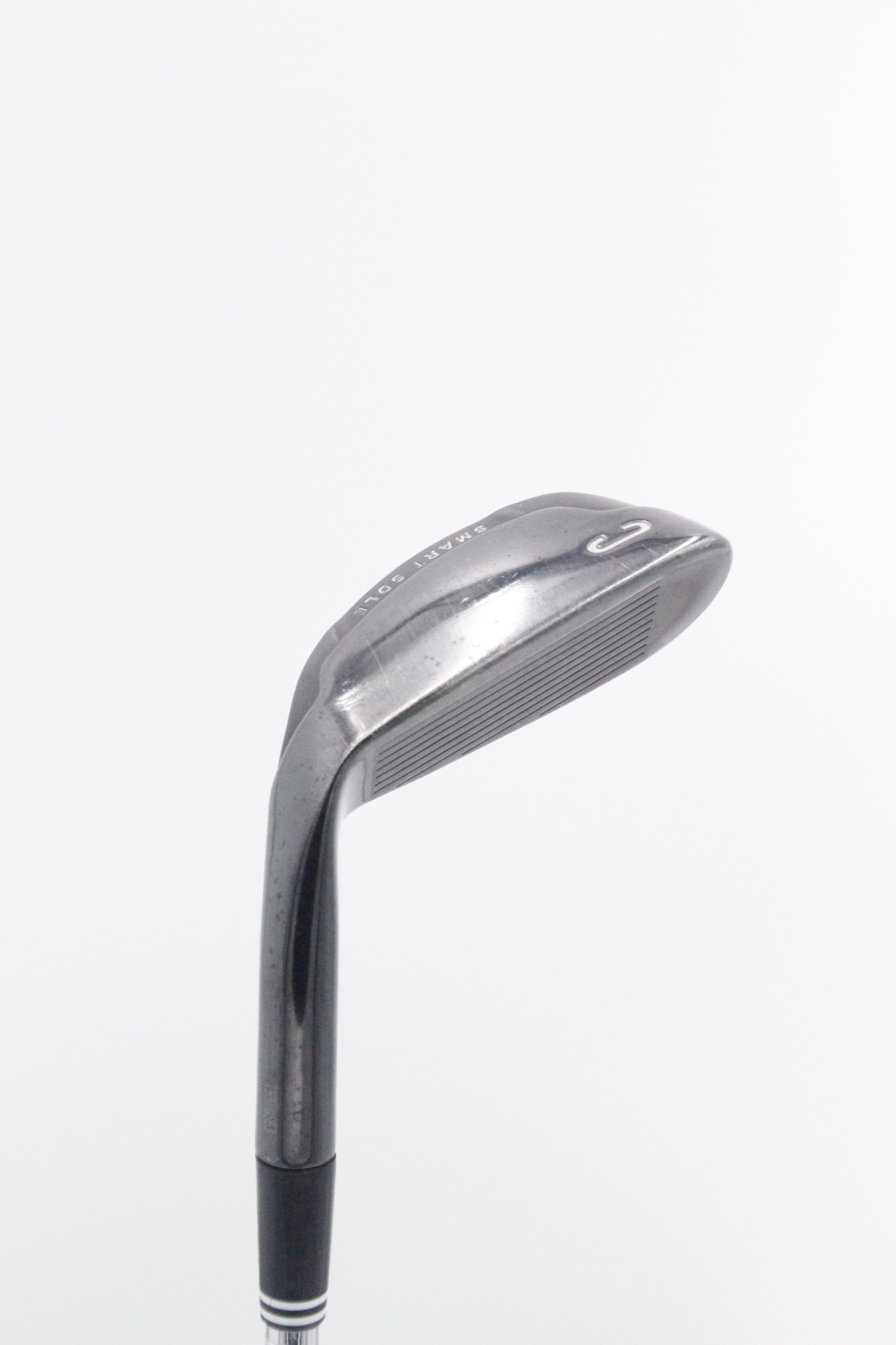 Cleveland Smart Sole 2.0 C 42° Chipper Wedge Flex 34"