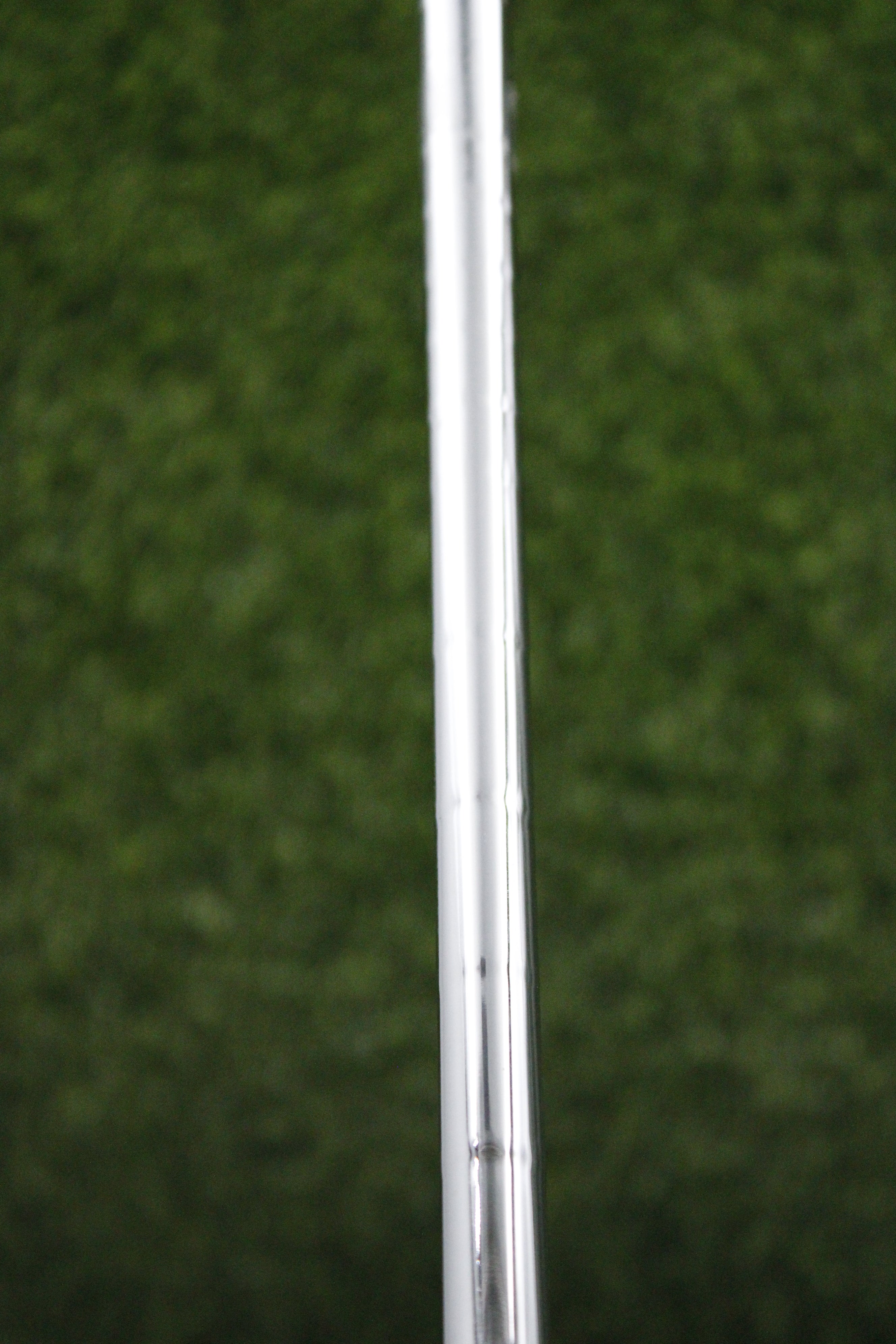 Ping i3 + 8 Iron R Flex 37.75"