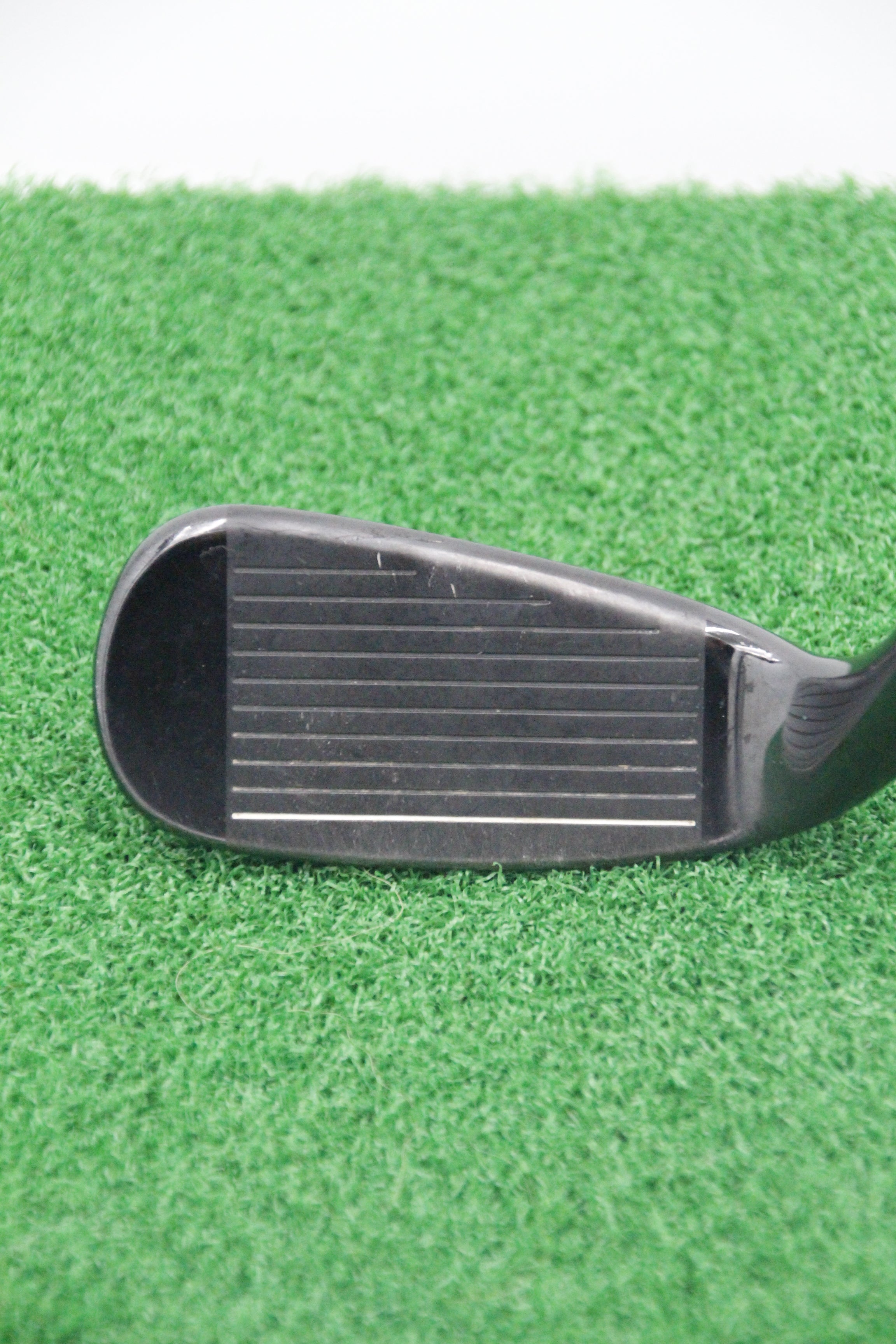 Cleveland Smart Sole 2.0 C 42° Chipper Wedge Flex 34"