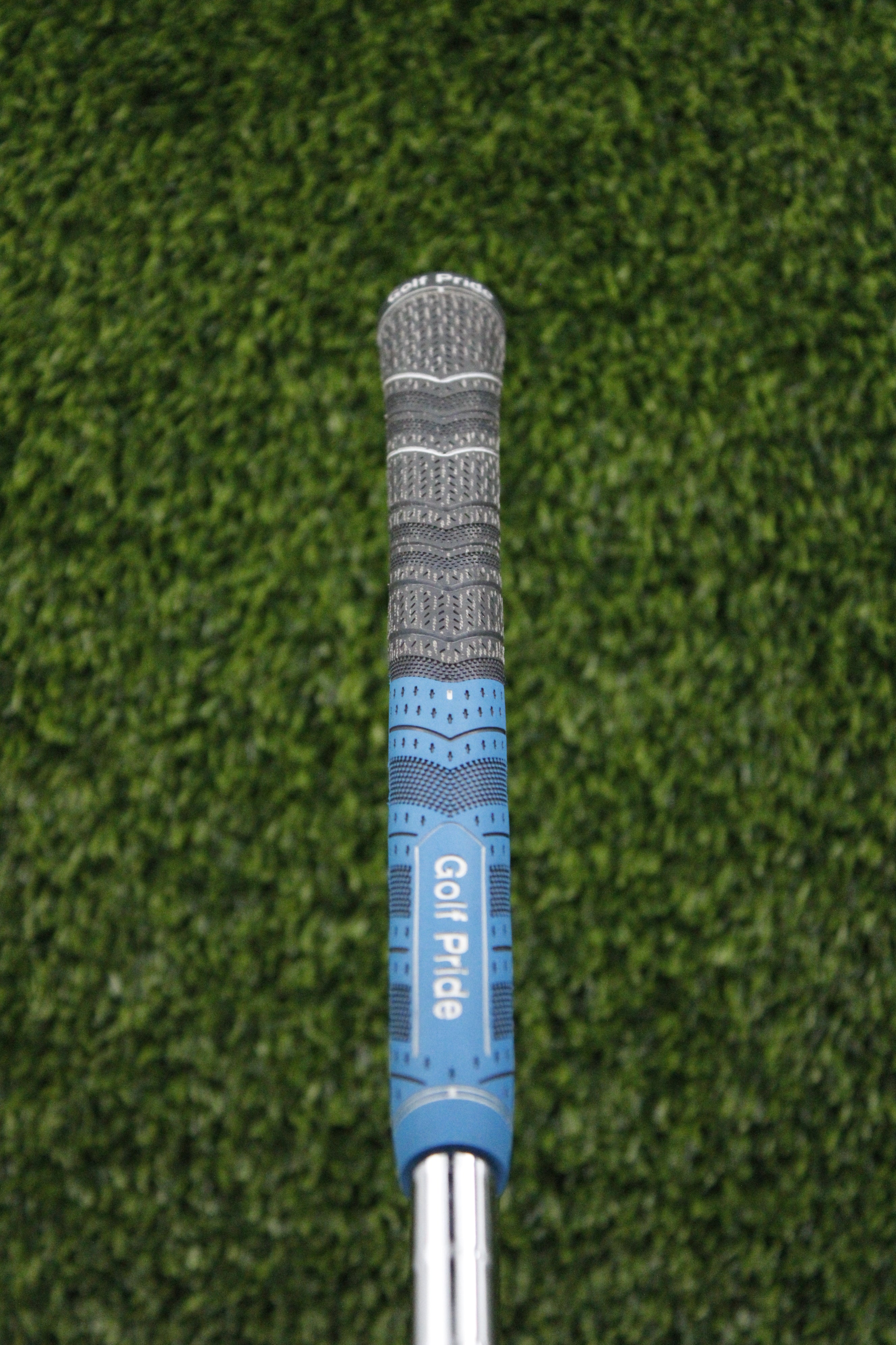 Ping i3 + 8 Iron R Flex 37.75"
