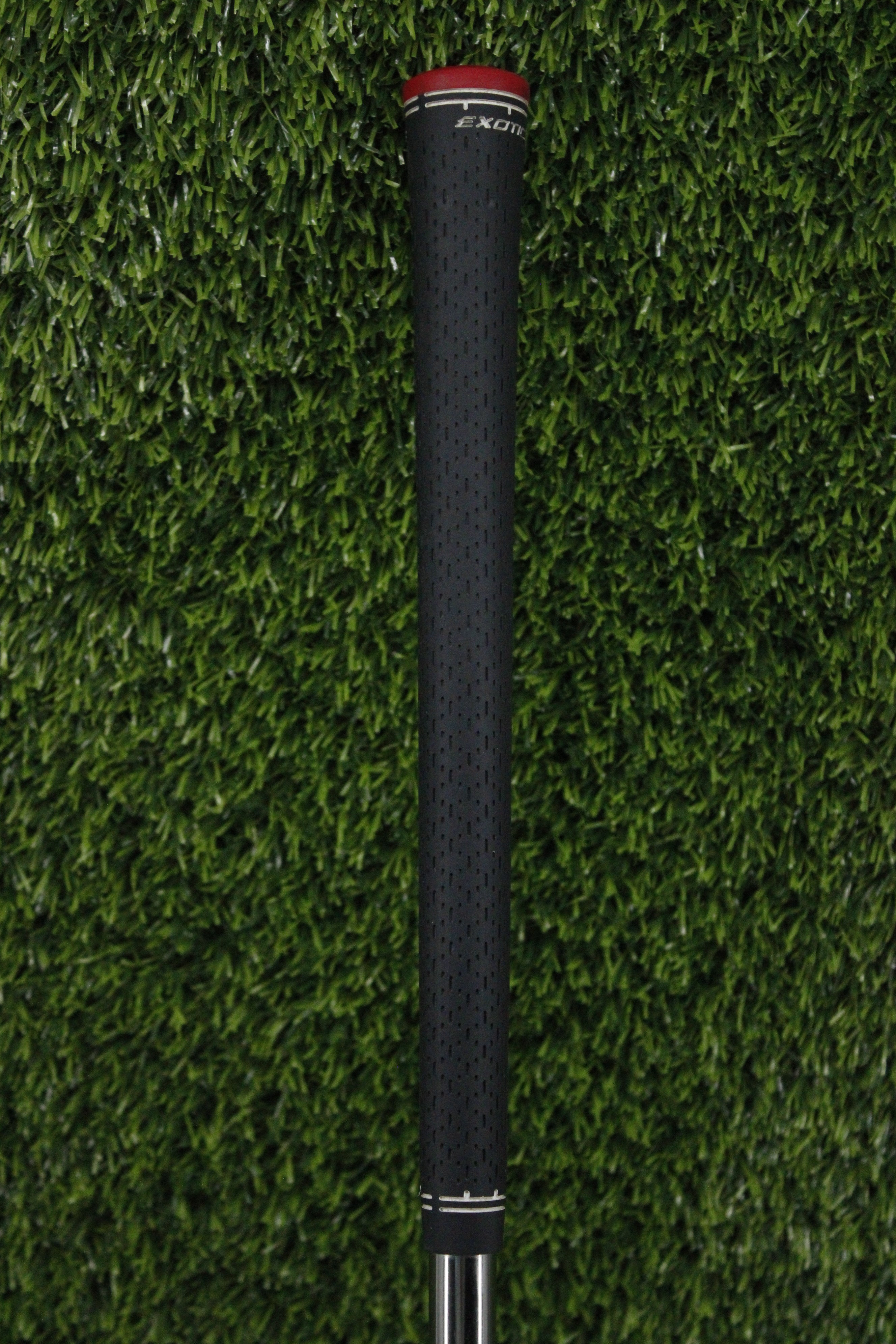 Tour Edge Exotics E8 17° 2 Hybrid S Flex 40.5"