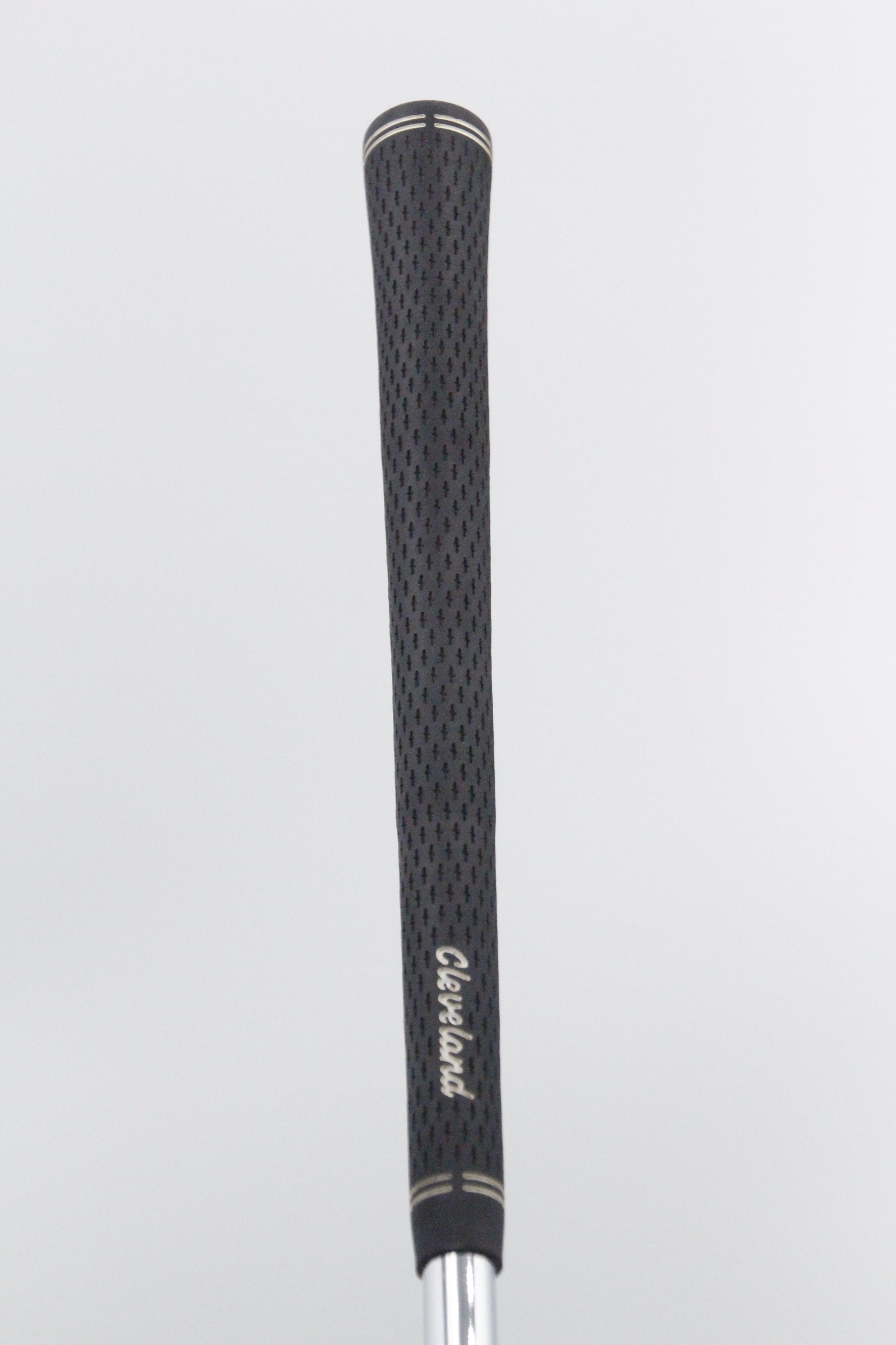Cleveland Smart Sole 2.0 C 42° Chipper Wedge Flex 34"
