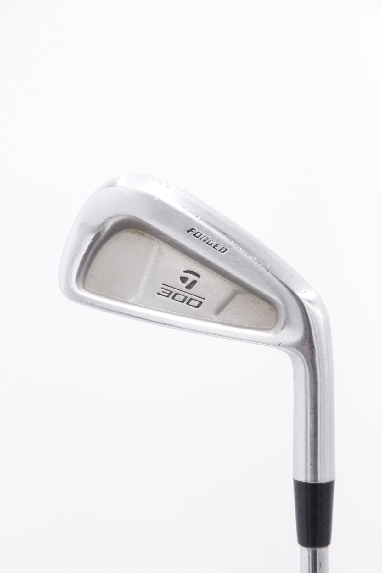 TaylorMade 300 2 Iron 39.5"