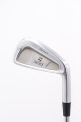 TaylorMade 300 2 Iron 39.5"