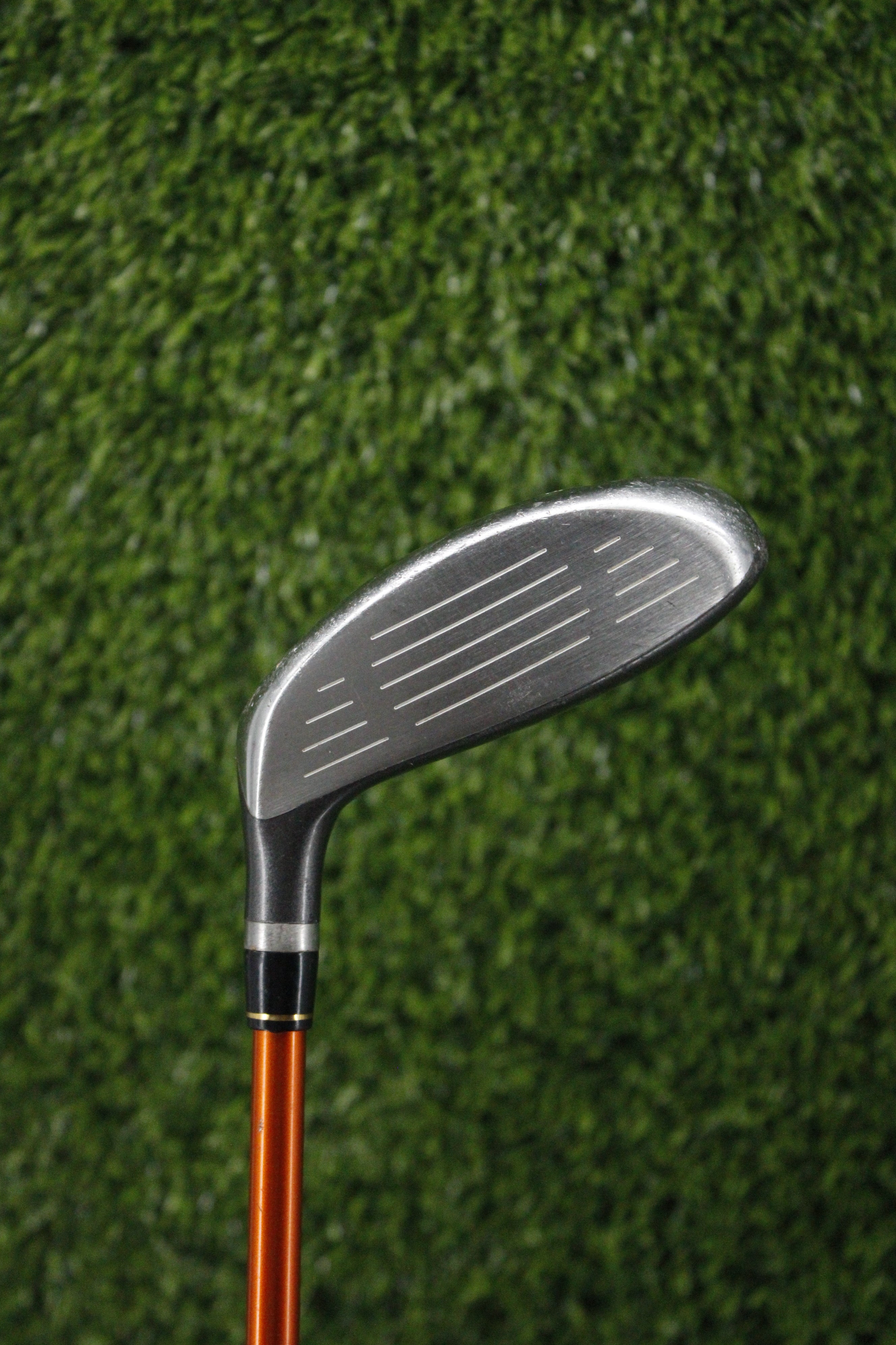 Maxfli Powermax 22° 4 Hybrid R Flex 38.5"