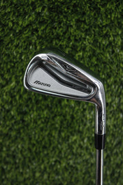 Mizuno MP-54 Iron Set 3-PW S Flex -0.5"