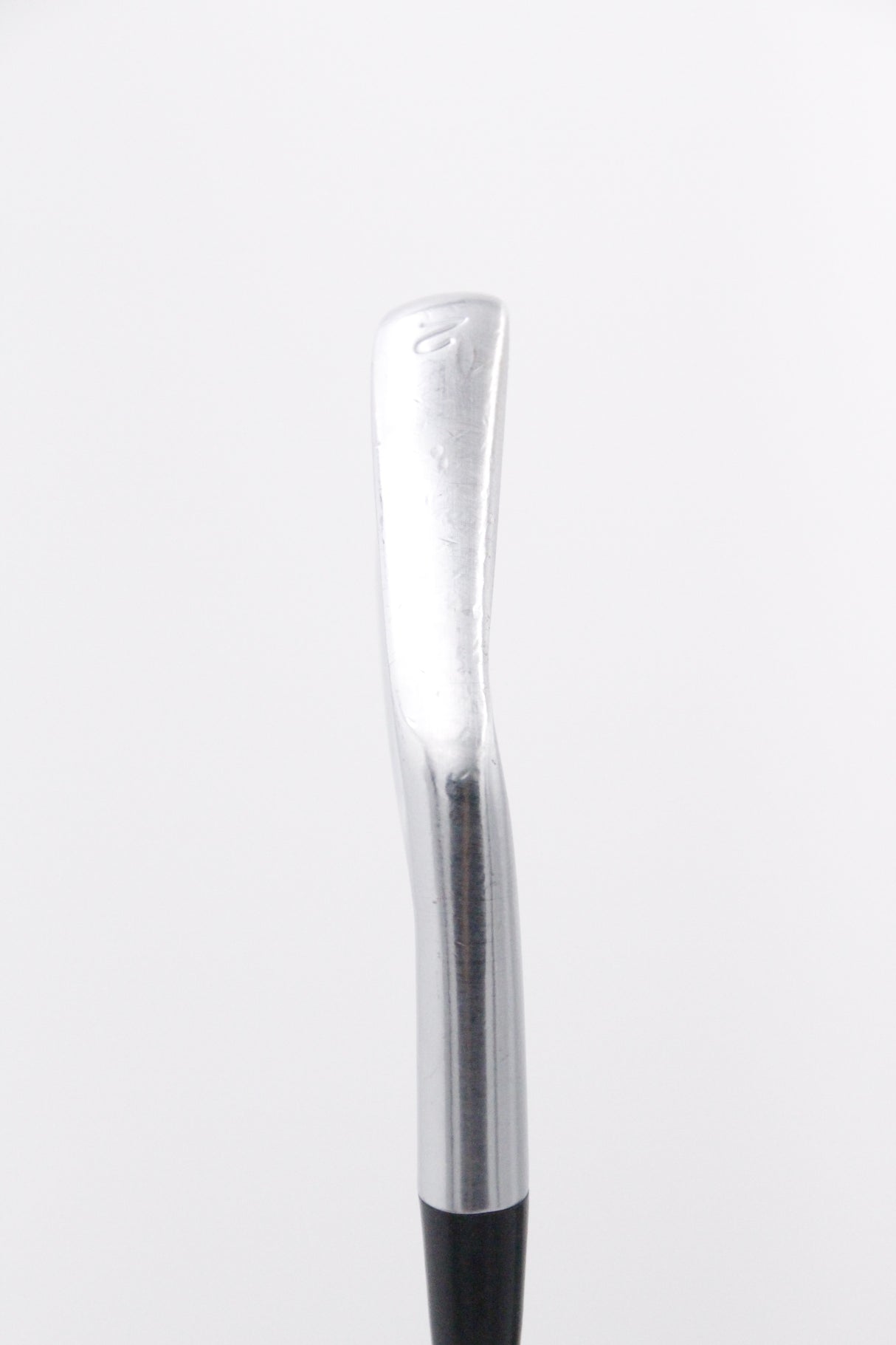 TaylorMade 300 2 Iron 39.5"