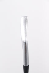 TaylorMade 300 2 Iron 39.5"