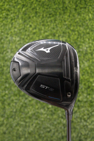 Mizuno ST-Z 220 9.5° Driver S Flex 45"