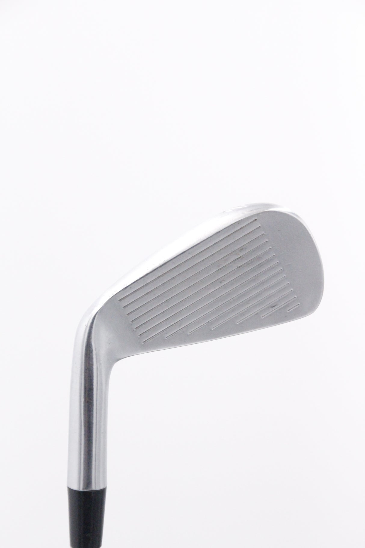 TaylorMade 300 2 Iron 39.5"