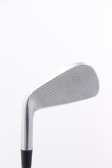 TaylorMade 300 2 Iron 39.5"
