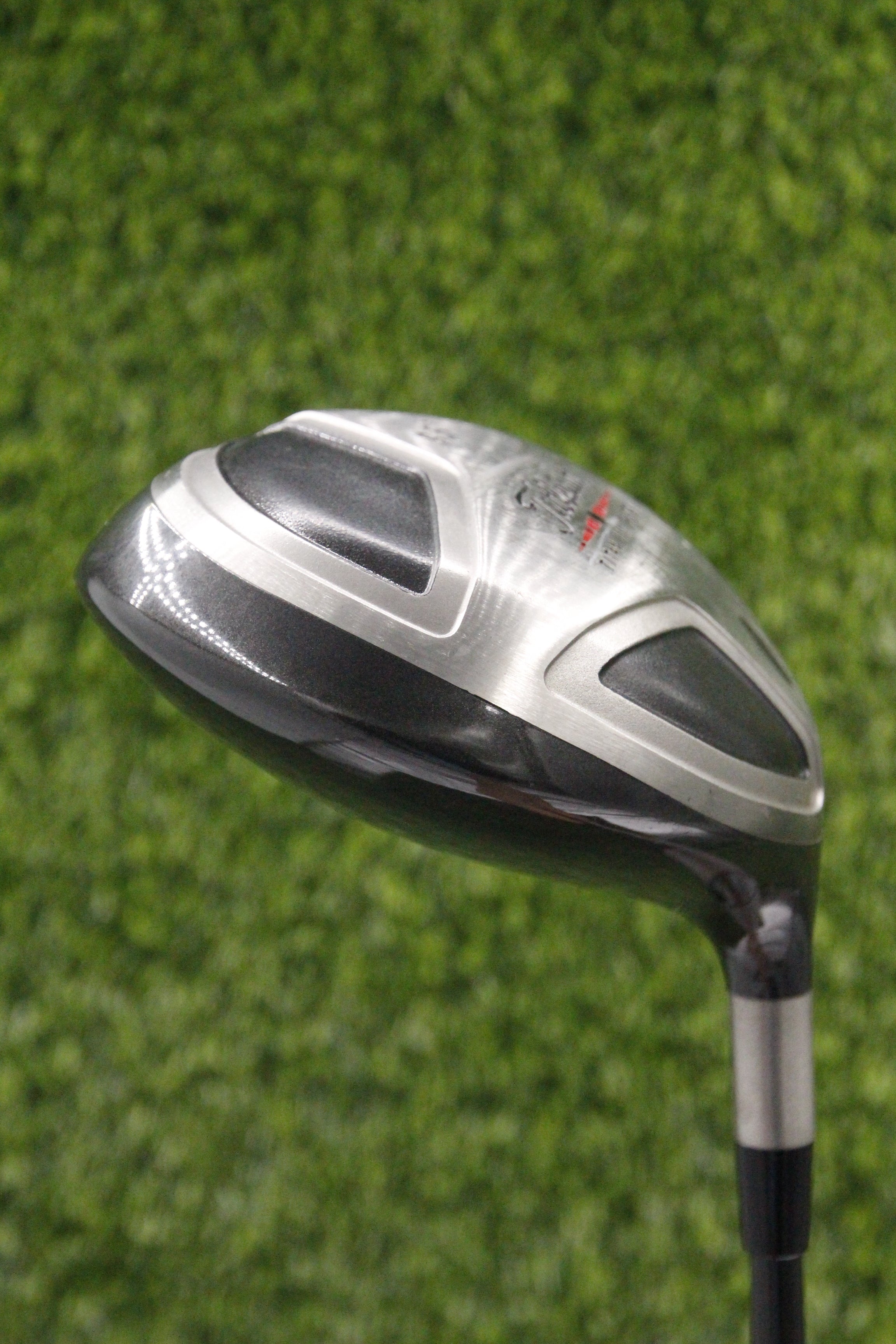 Titleist 983 K 8.5° Driver S Flex 45.25"