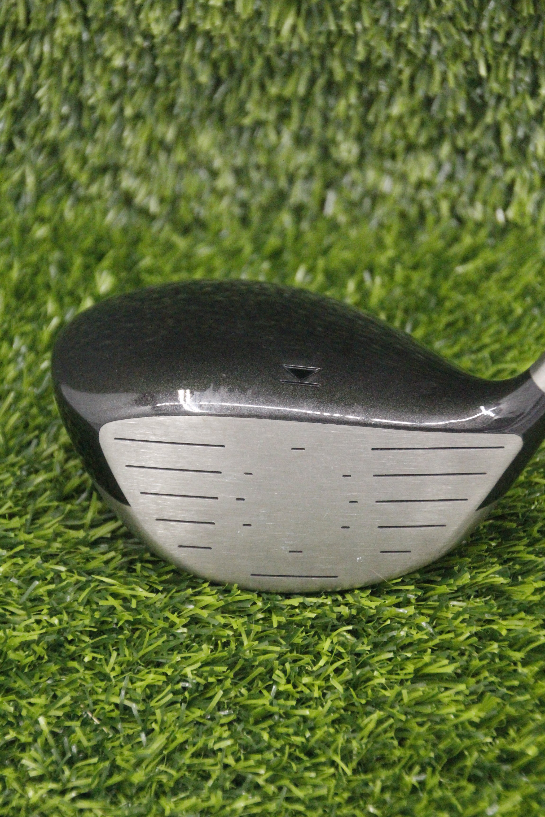 Titleist 983 K 8.5° Driver S Flex 45.25"