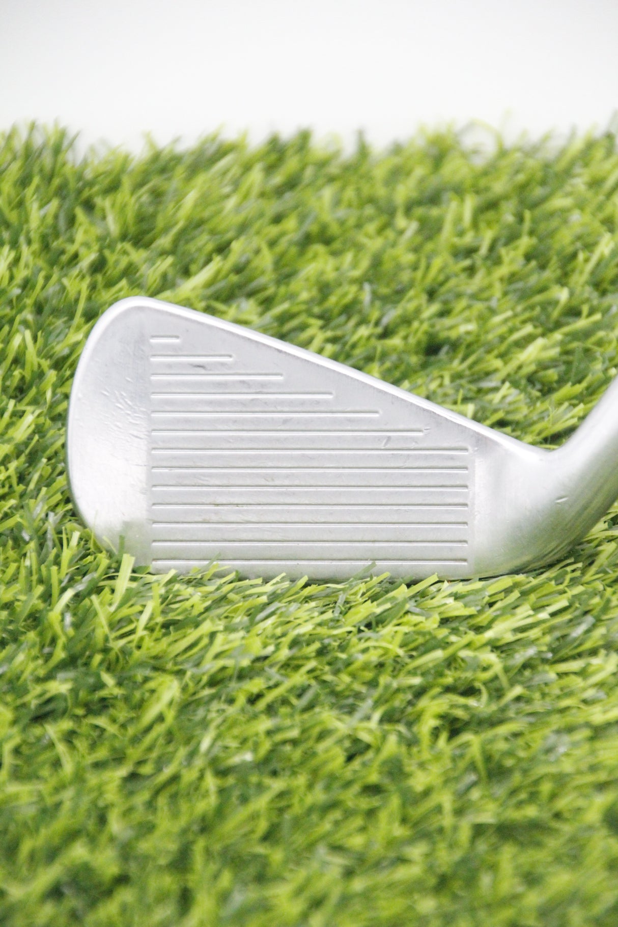 TaylorMade 300 2 Iron 39.5"