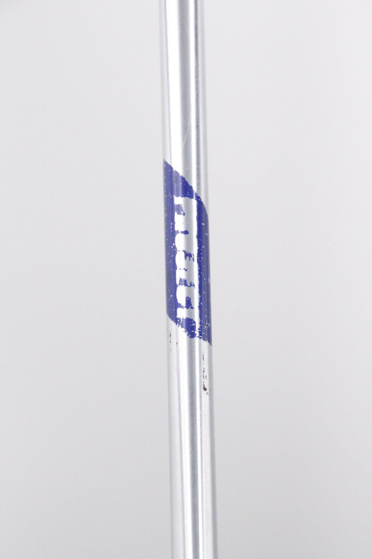 TaylorMade 300 2 Iron 39.5"