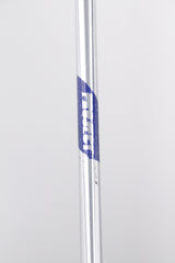 TaylorMade 300 2 Iron 39.5"
