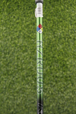 Mizuno ST-Z 220 9.5° Driver S Flex 45"