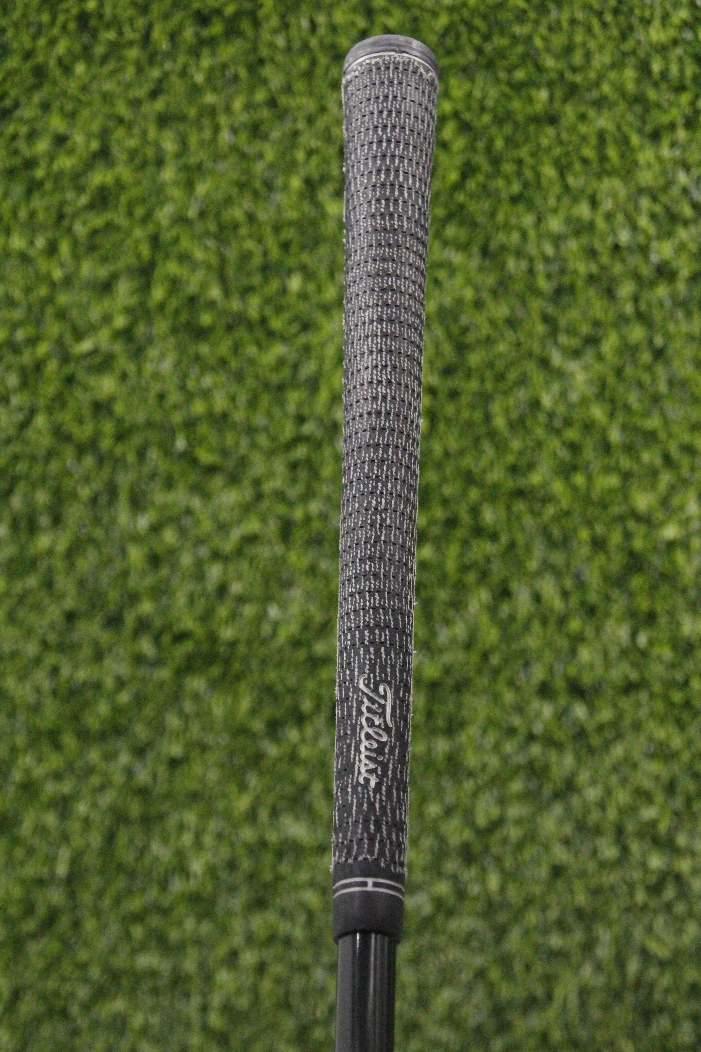 Titleist 983 K 8.5° Driver S Flex 45.25"