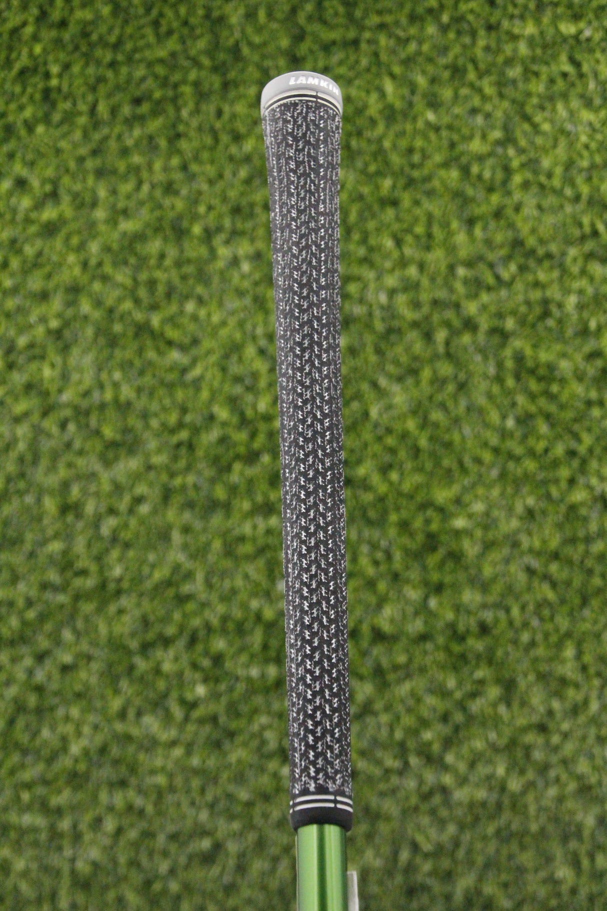 Mizuno ST-Z 220 9.5° Driver S Flex 45"