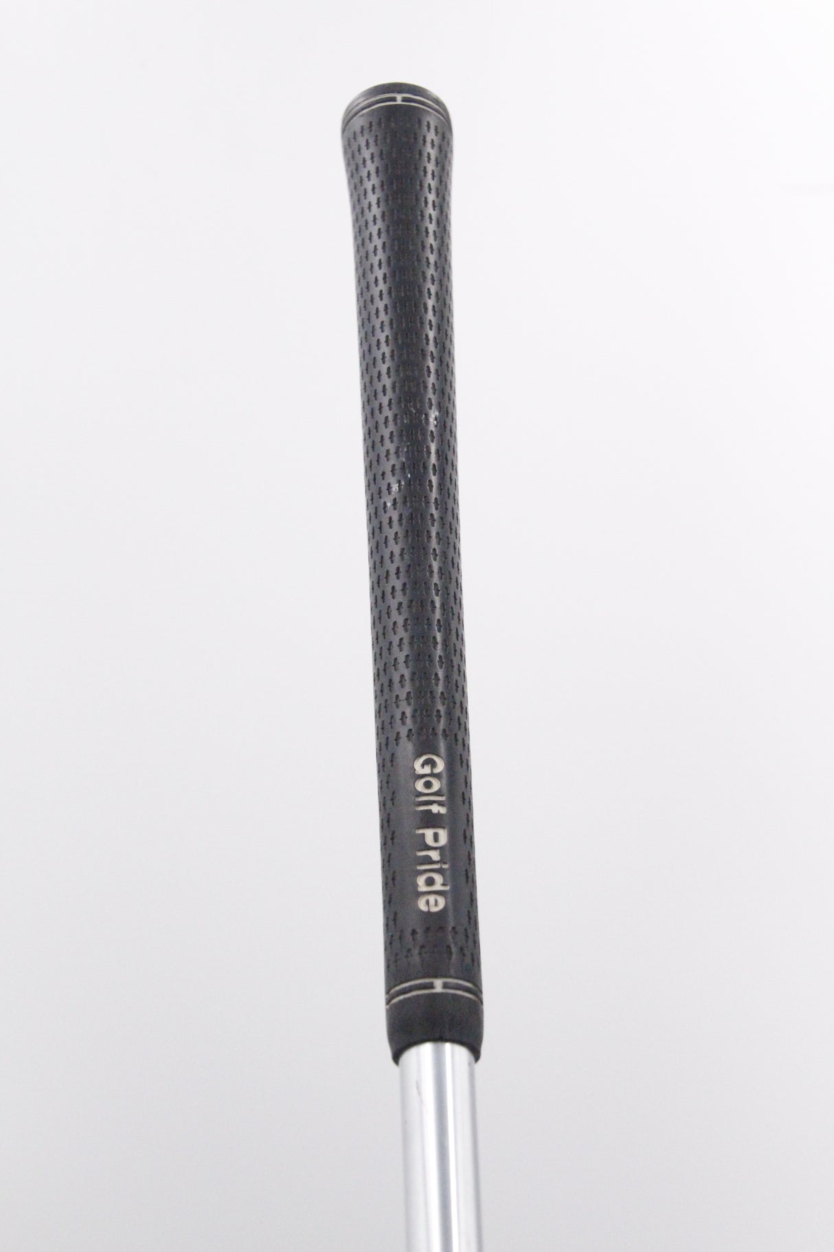 TaylorMade 300 2 Iron 39.5"