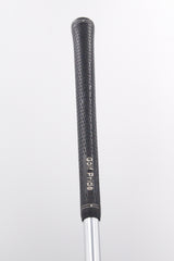 TaylorMade 300 2 Iron 39.5"