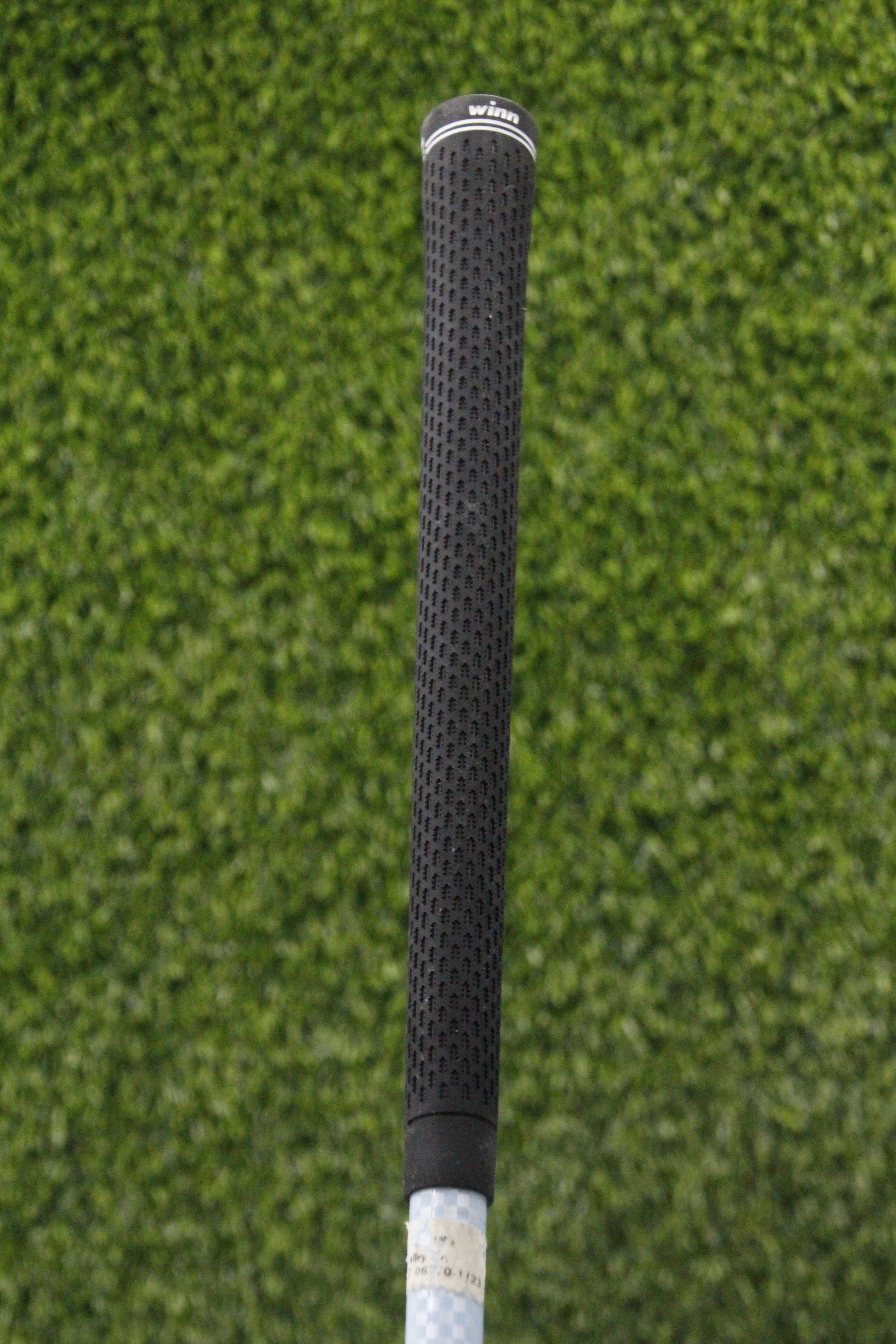 WOMEN TaylorMade 2009 Burner Driver L Flex 44"