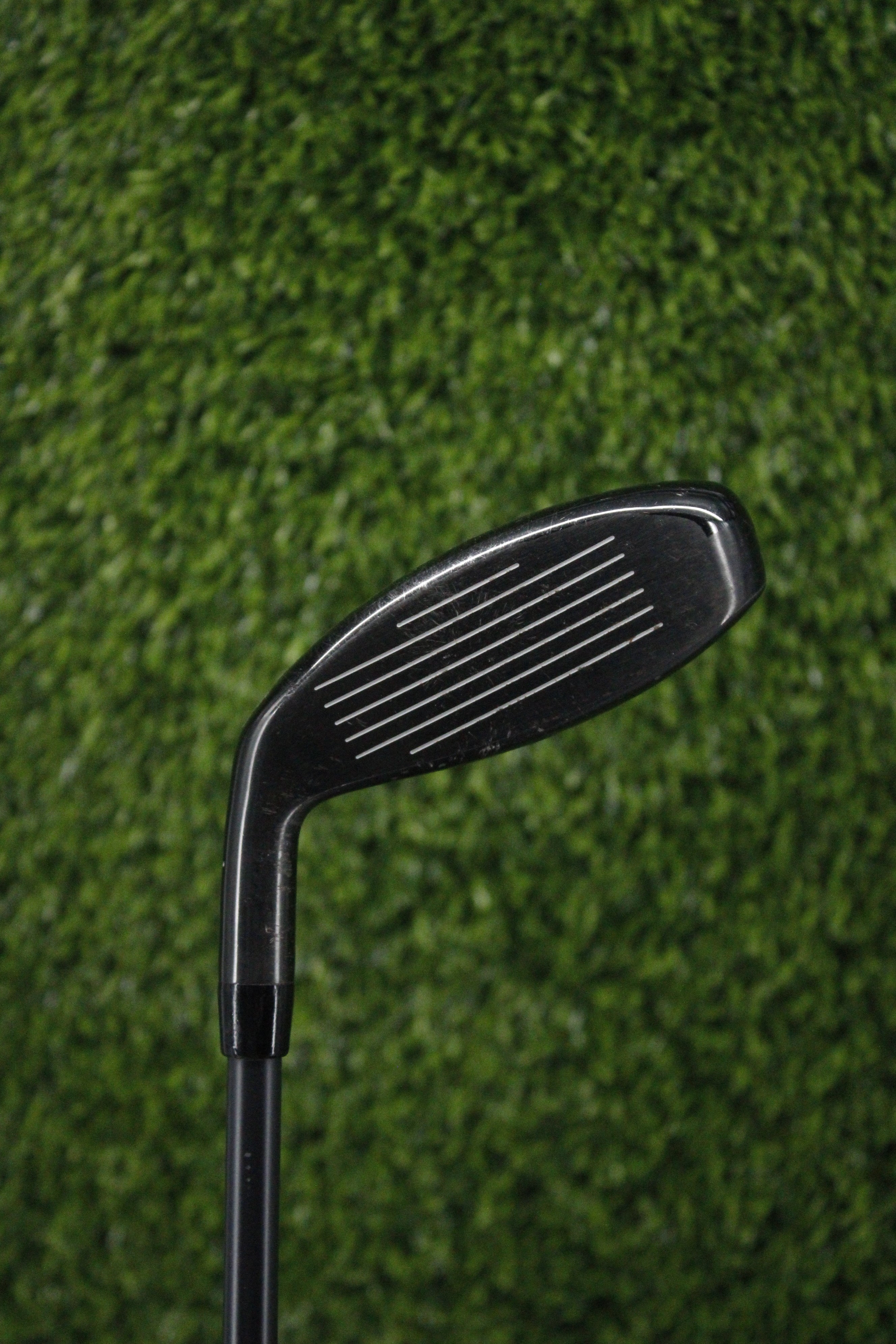 Callaway XR 19° 3 Hybrid A Flex 40"