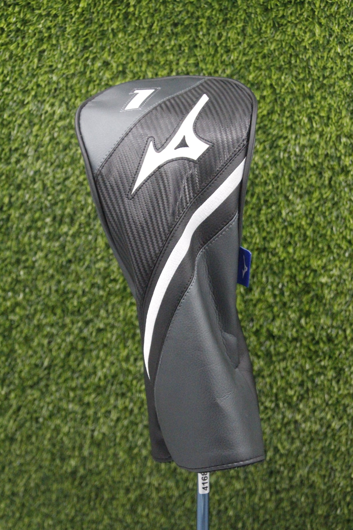 Mizuno ST-G 9.5° Driver XS Flex 44.75" w/ HC