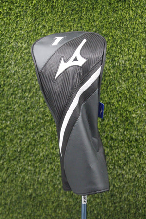Mizuno ST-G 9.5° Driver XS Flex 44.75" w/ HC