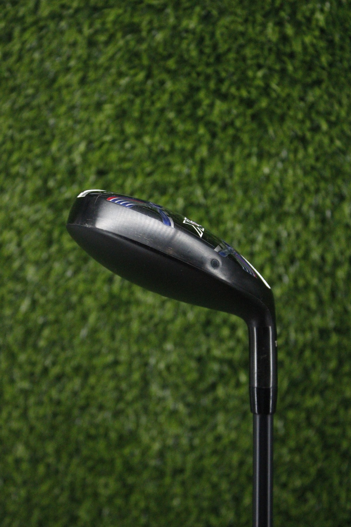 Callaway XR 19° 3 Hybrid A Flex 40"