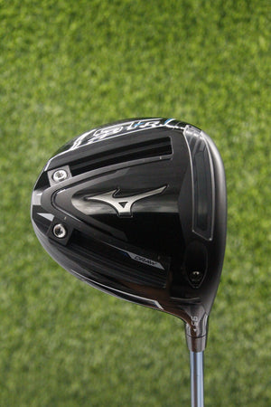 Mizuno ST-G 9.5° Driver XS Flex 44.75" w/ HC